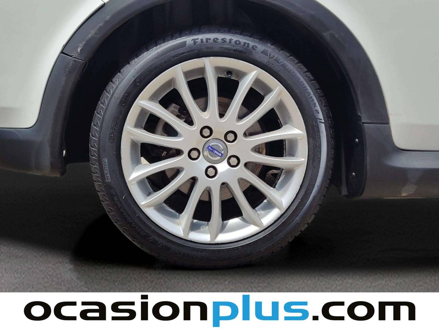 Volvo C30 Volvo C30 1.6 DRIVe Summum (115 CV) barato