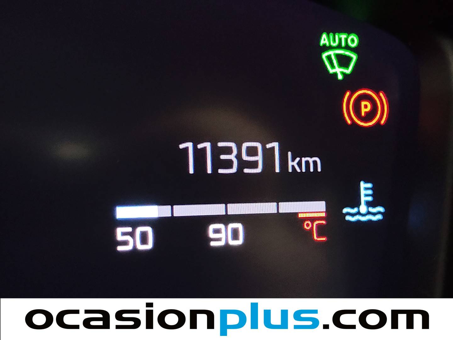 Foto Peugeot 208 Peugeot 208 PureTech 100 Allure  (100 CV)