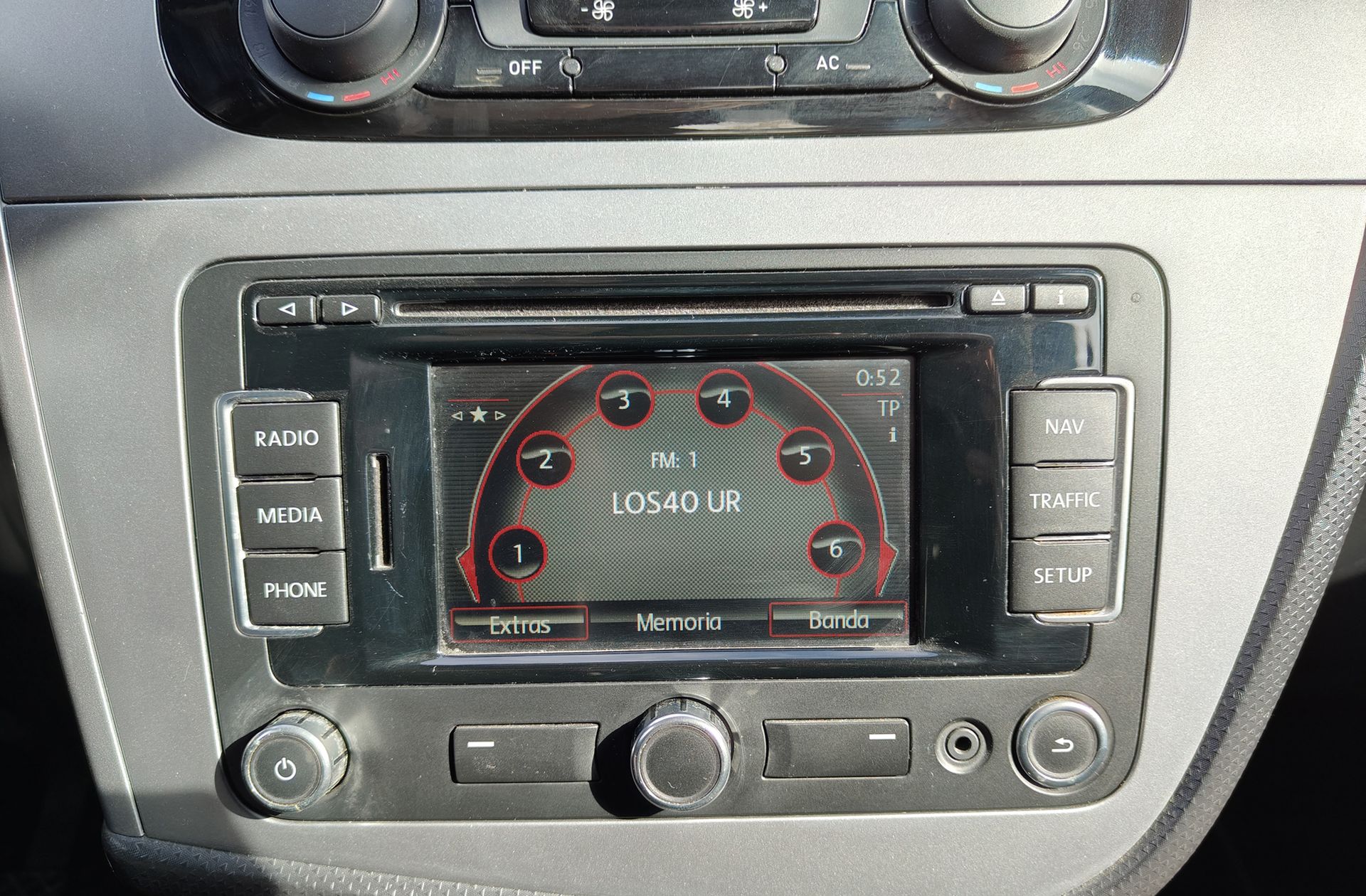 SEAT León 1.4 TSI Style Copa - foto 28
