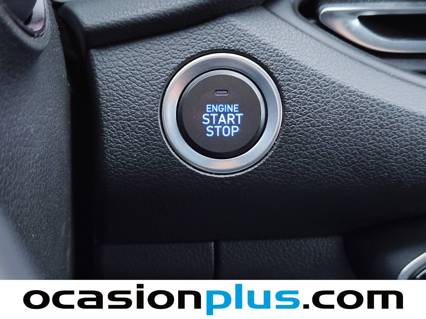 Foto Hyundai i30 Hyundai i30 1.0 TGDI 48V Klass (120 CV)