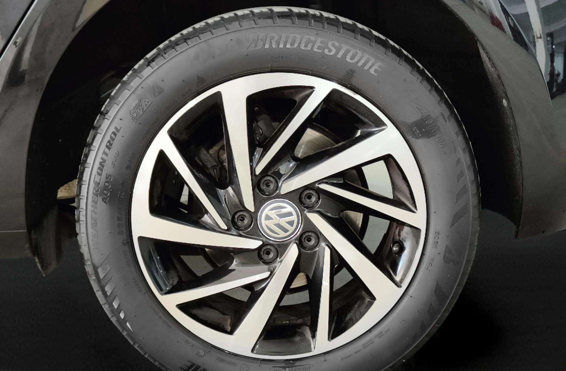 Volkswagen Golf Advance 1.0 TSI - foto 40