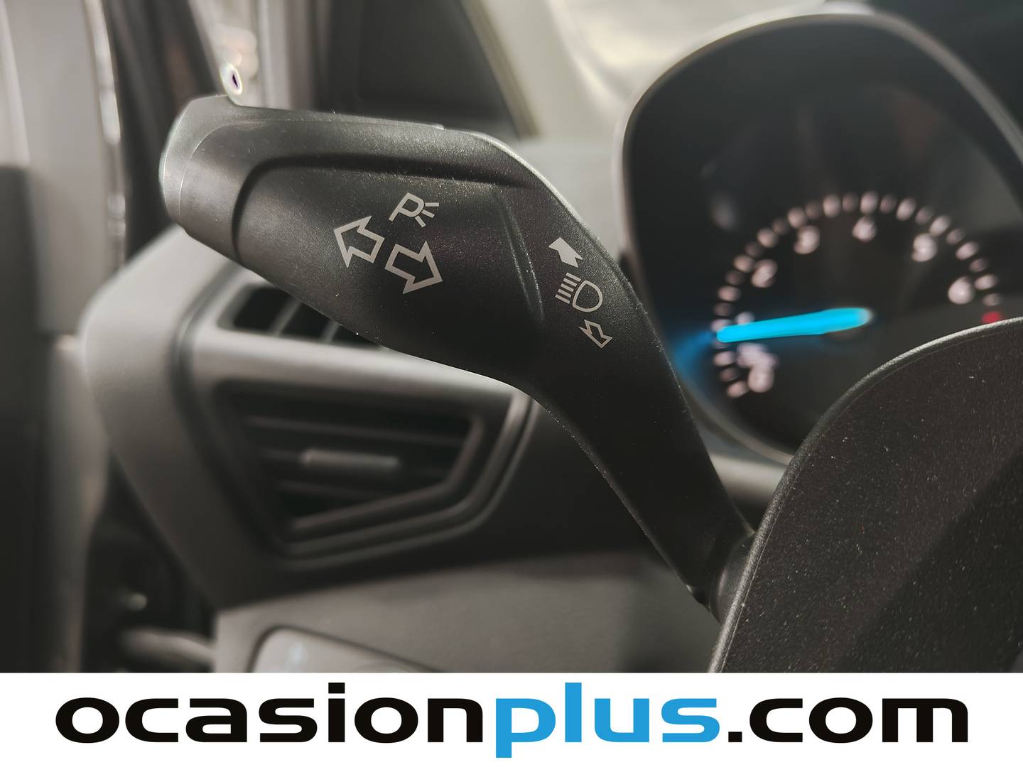 Ford Kuga Ford Kuga 1.5 EcoBoost Trend+ 4x2  (120 CV) manual