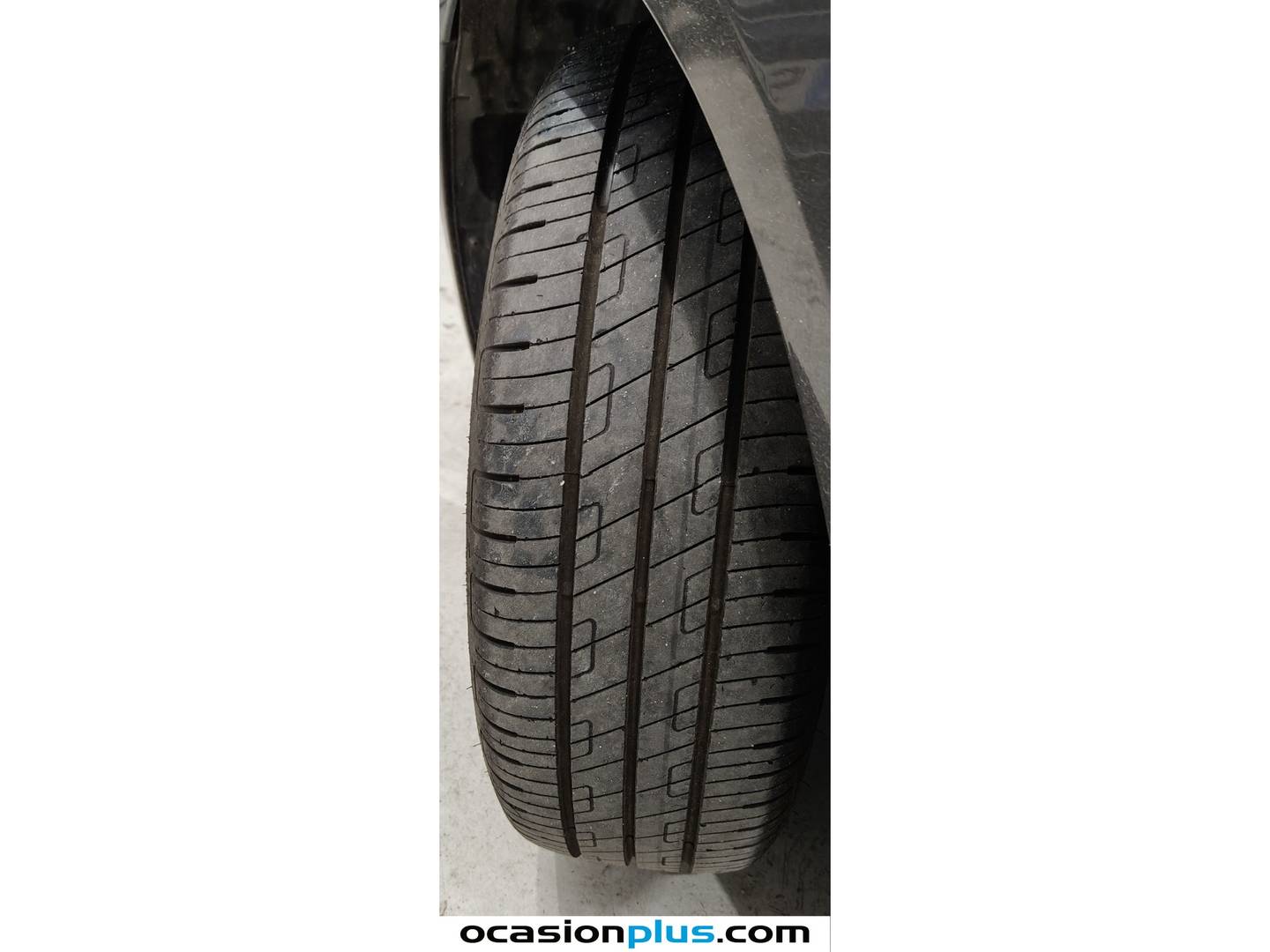 Foto Peugeot 208 Peugeot 208 PureTech 100 Allure (100 CV)