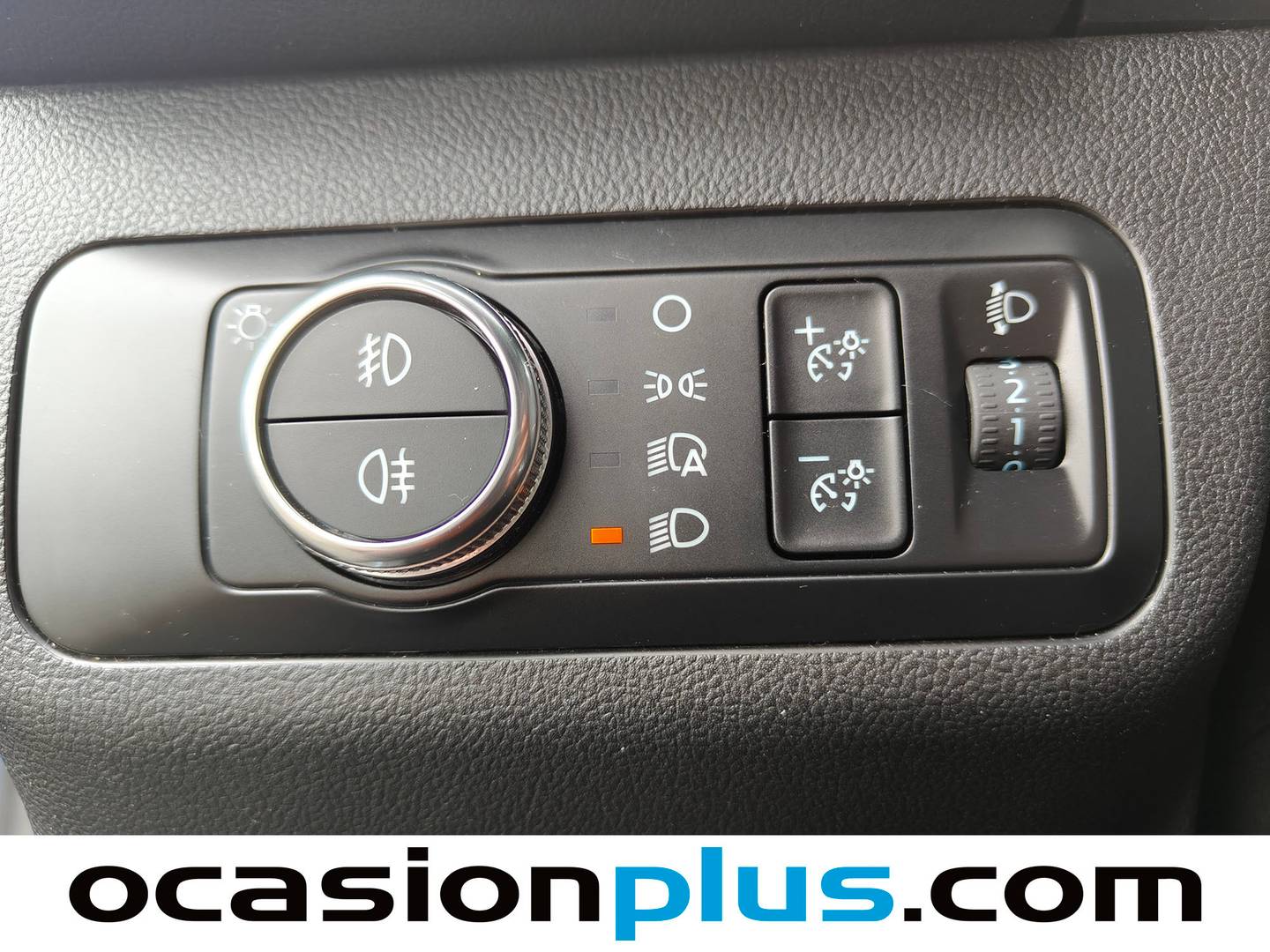 Acabados Ford Kuga Ford Kuga 1.5 EcoBlue ST-Line Auto (120 CV)