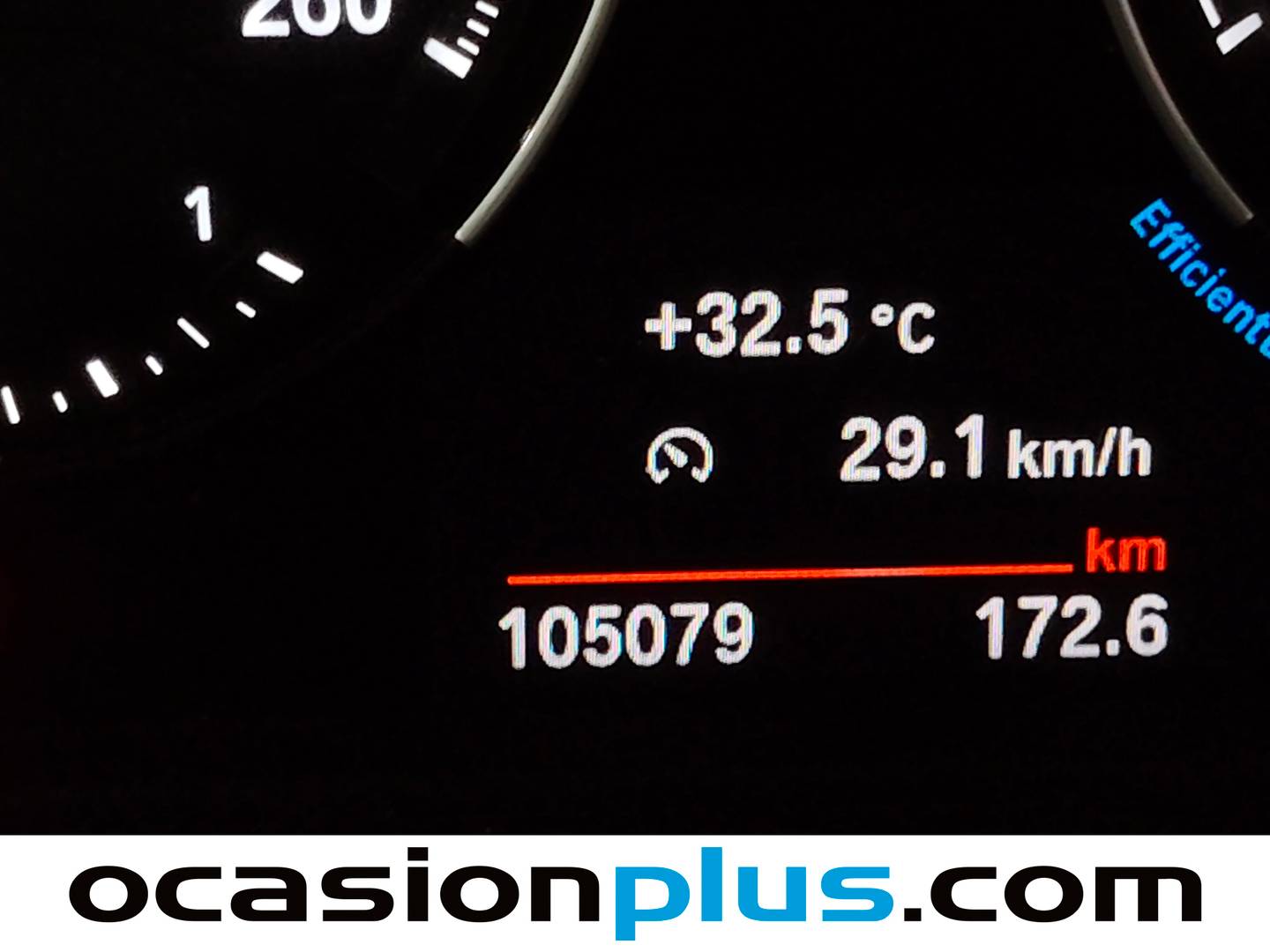 BMW Serie 1 BMW Serie 1 118i (136 CV) 136cv