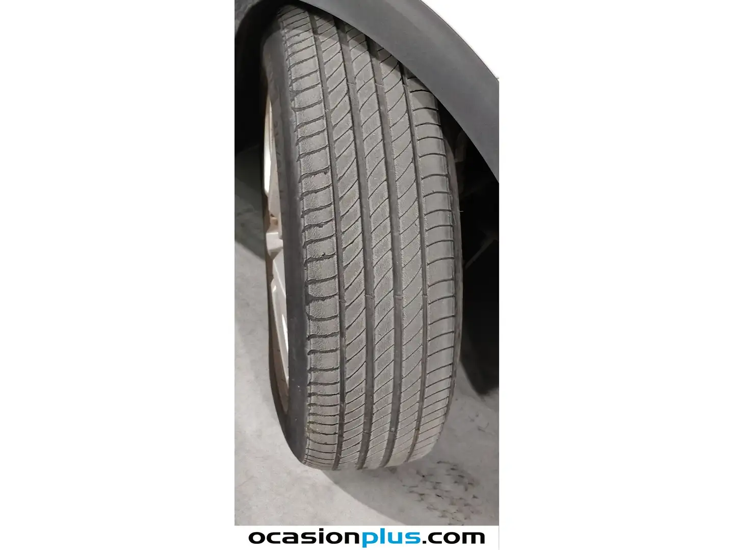 Foto Peugeot 3008 Peugeot 3008 BlueHDI 130 S&S Active (130 CV)