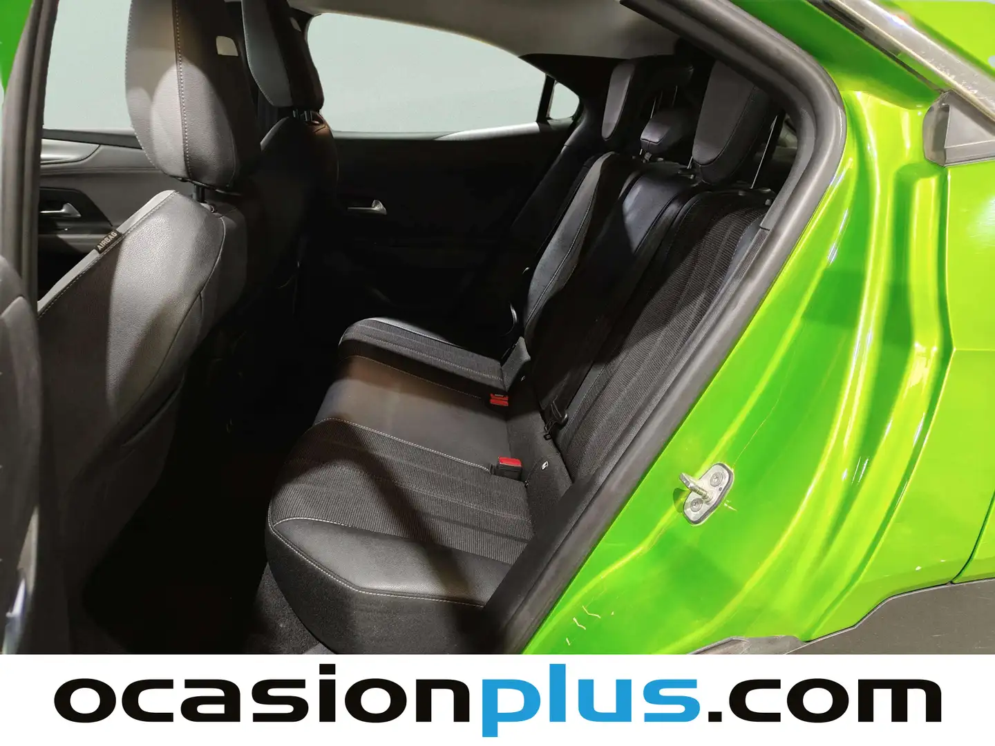 Foto Opel Mokka Opel Mokka 1.2 T Business Elegance (100 CV)