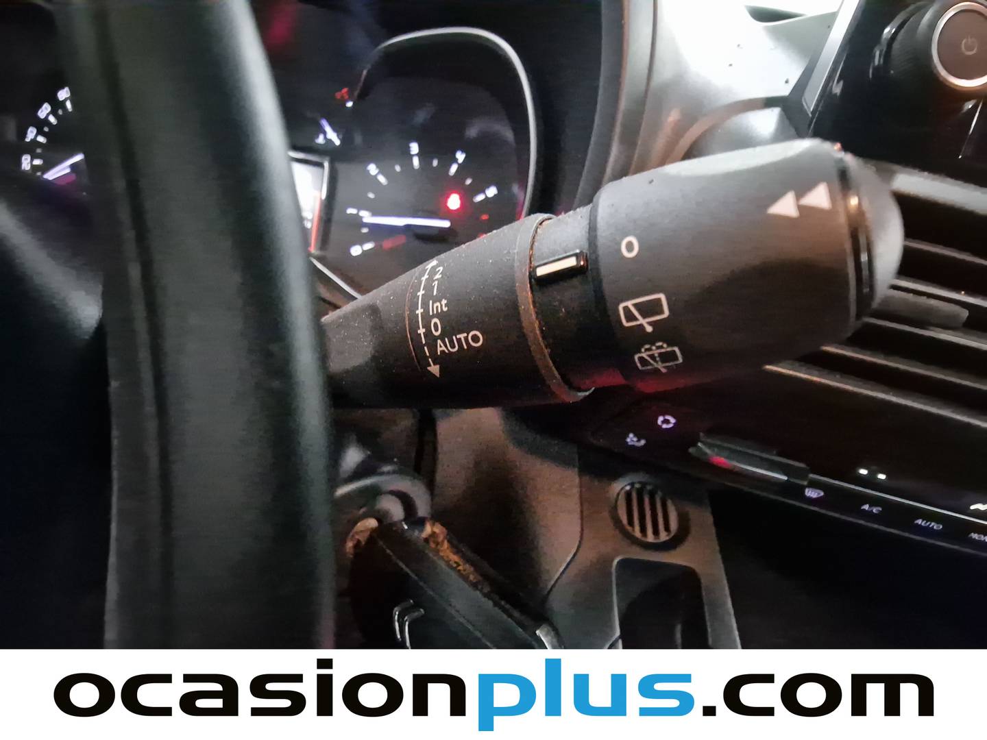 Citroën Berlingo Citroen Berlingo BlueHDi 130 S&S Talla XL Shine EAT8 (130 CV) 7 Plazas al mejor precio