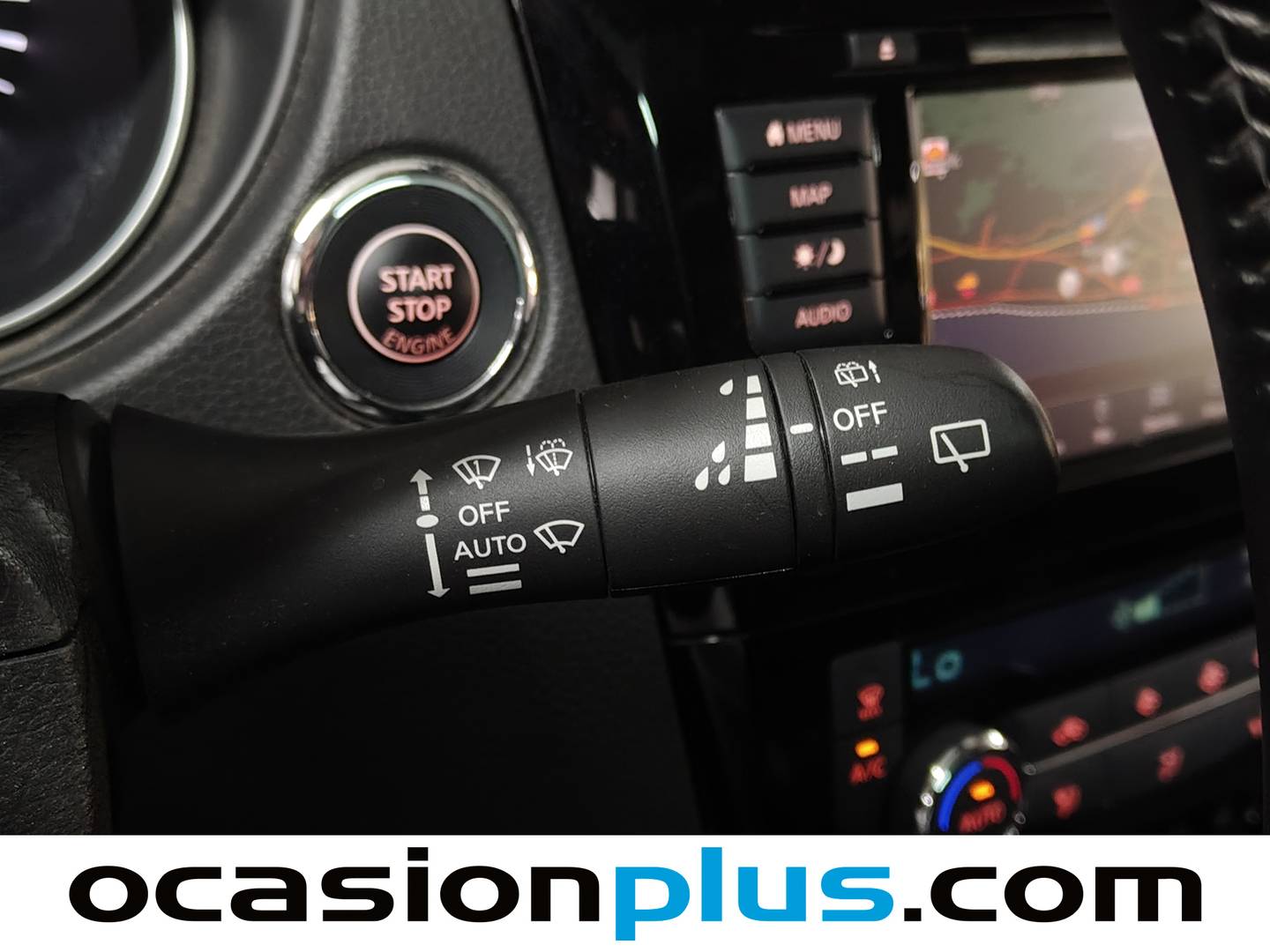 Nissan QASHQAI Nissan Qashqai DIG-T 140 N-Connecta 4x2 (140 CV) 2020