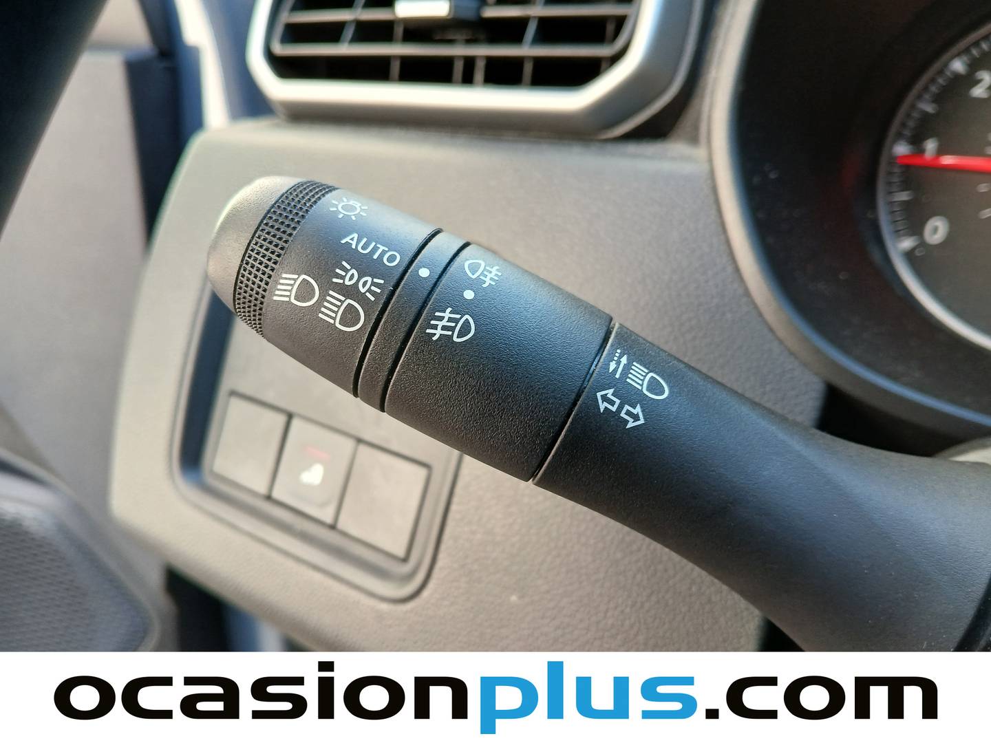 Dacia Duster Dacia Duster Journey Go TCE (150 CV) EDC de ocasión