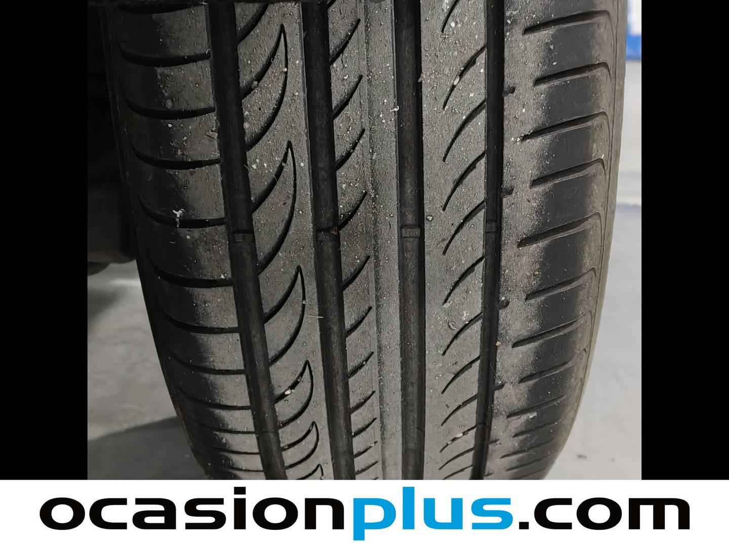 Foto Nissan QASHQAI Nissan Qashqai dCi 130 N-Connecta (130 CV)