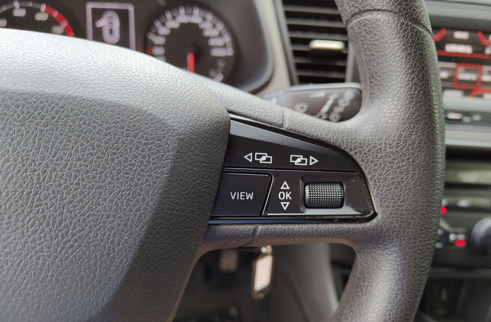 SEAT León 1.0 EcoTSI Reference Edition - foto 24