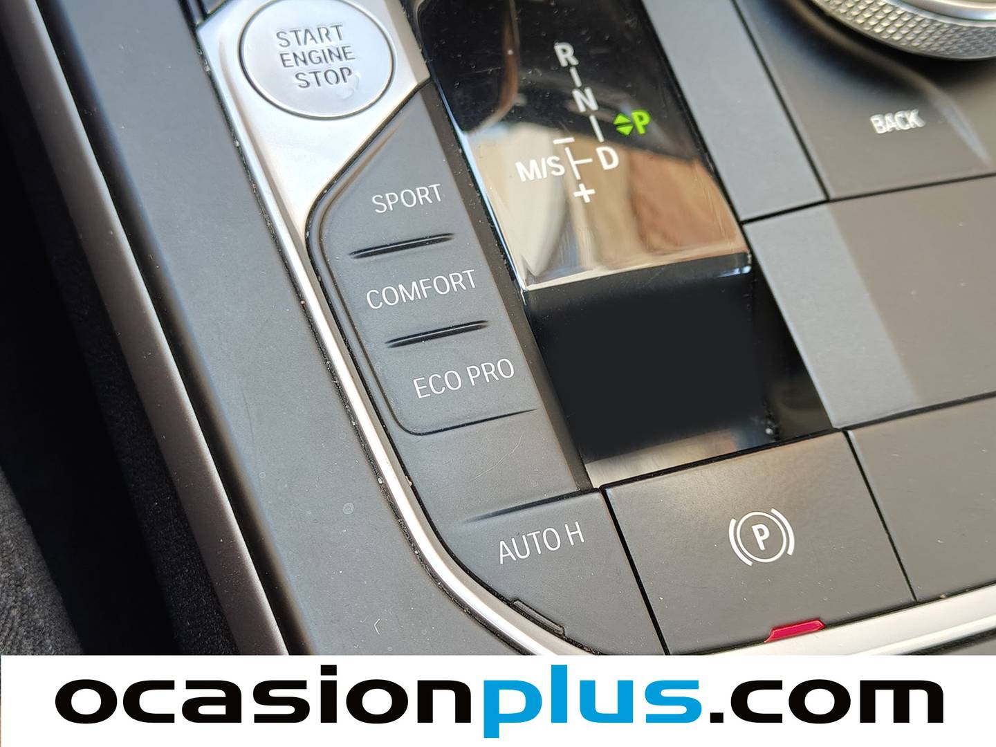 Accesorios del BMW Serie 1 BMW Serie 1 118i (140 CV)