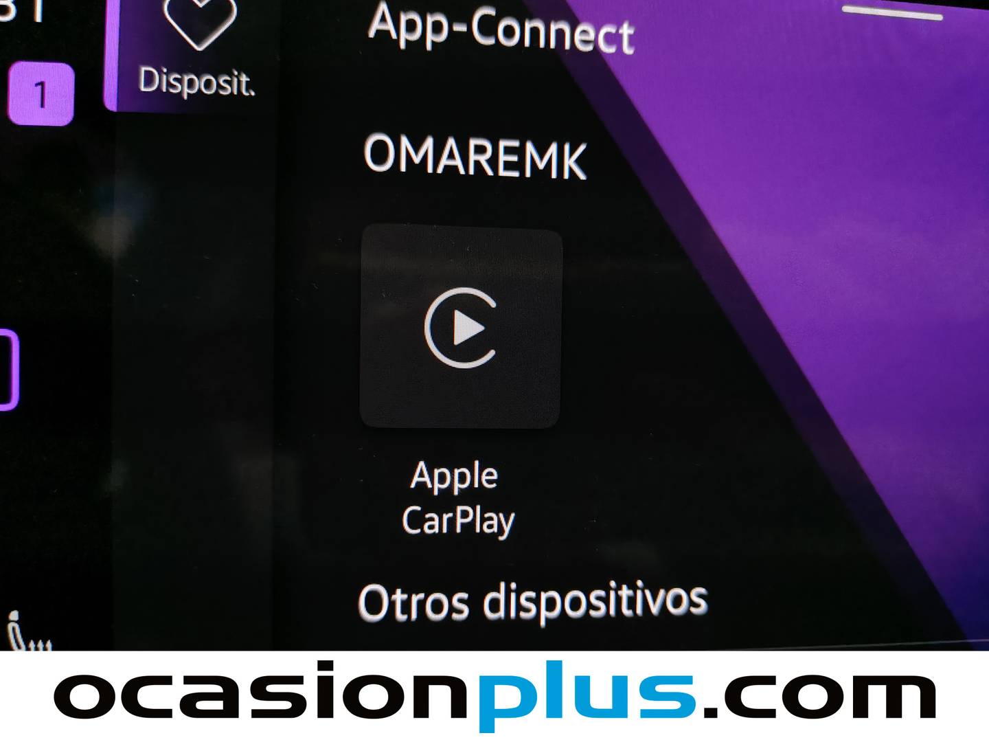 Paquetes del Volkswagen Golf Volkswagen Golf 2.0 TSI (320CV) 4Motion DSG