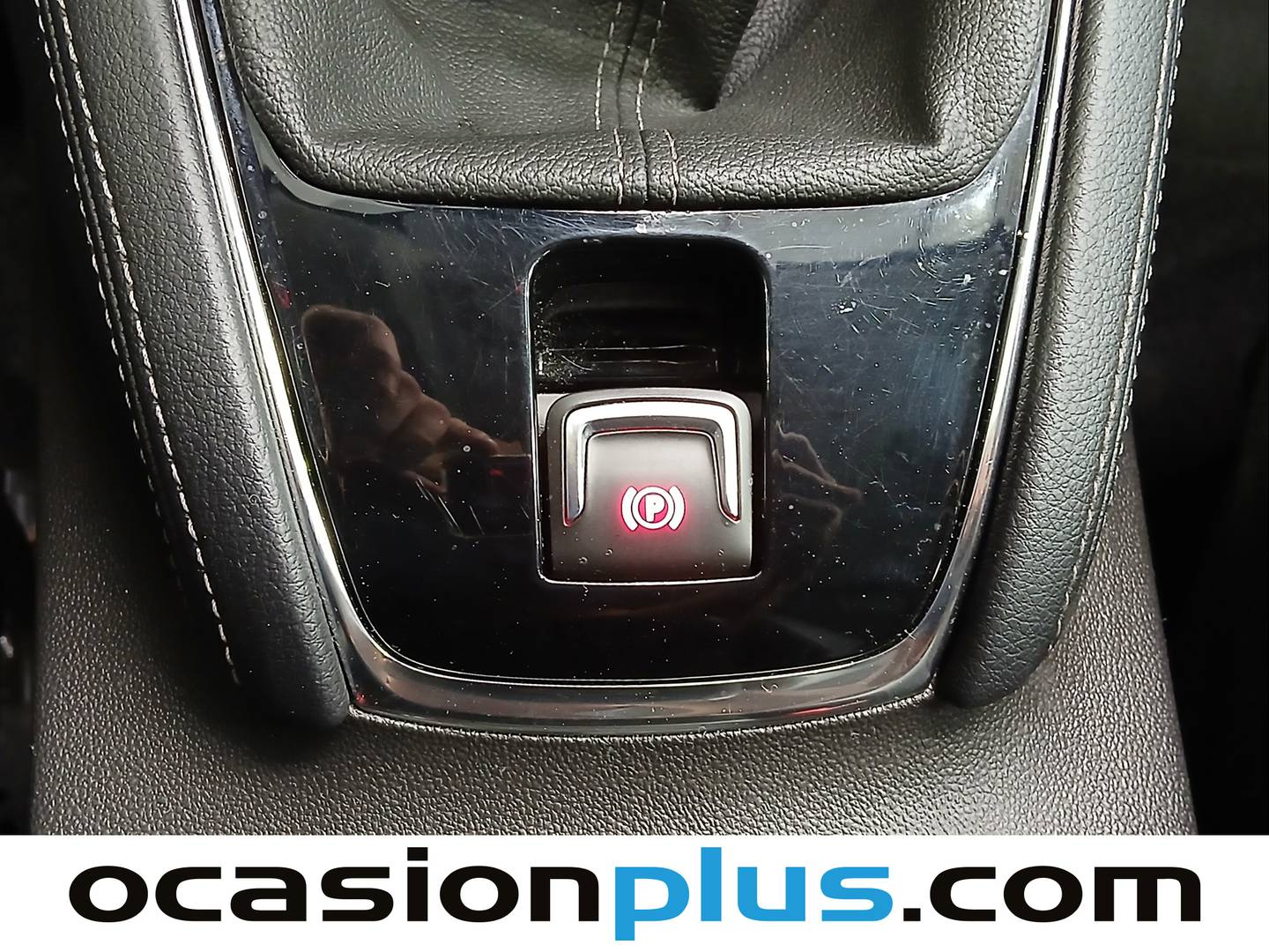 Opel Grandland Opel Grandland 1.2 Turbo S&S GS (130 CV) 130cv
