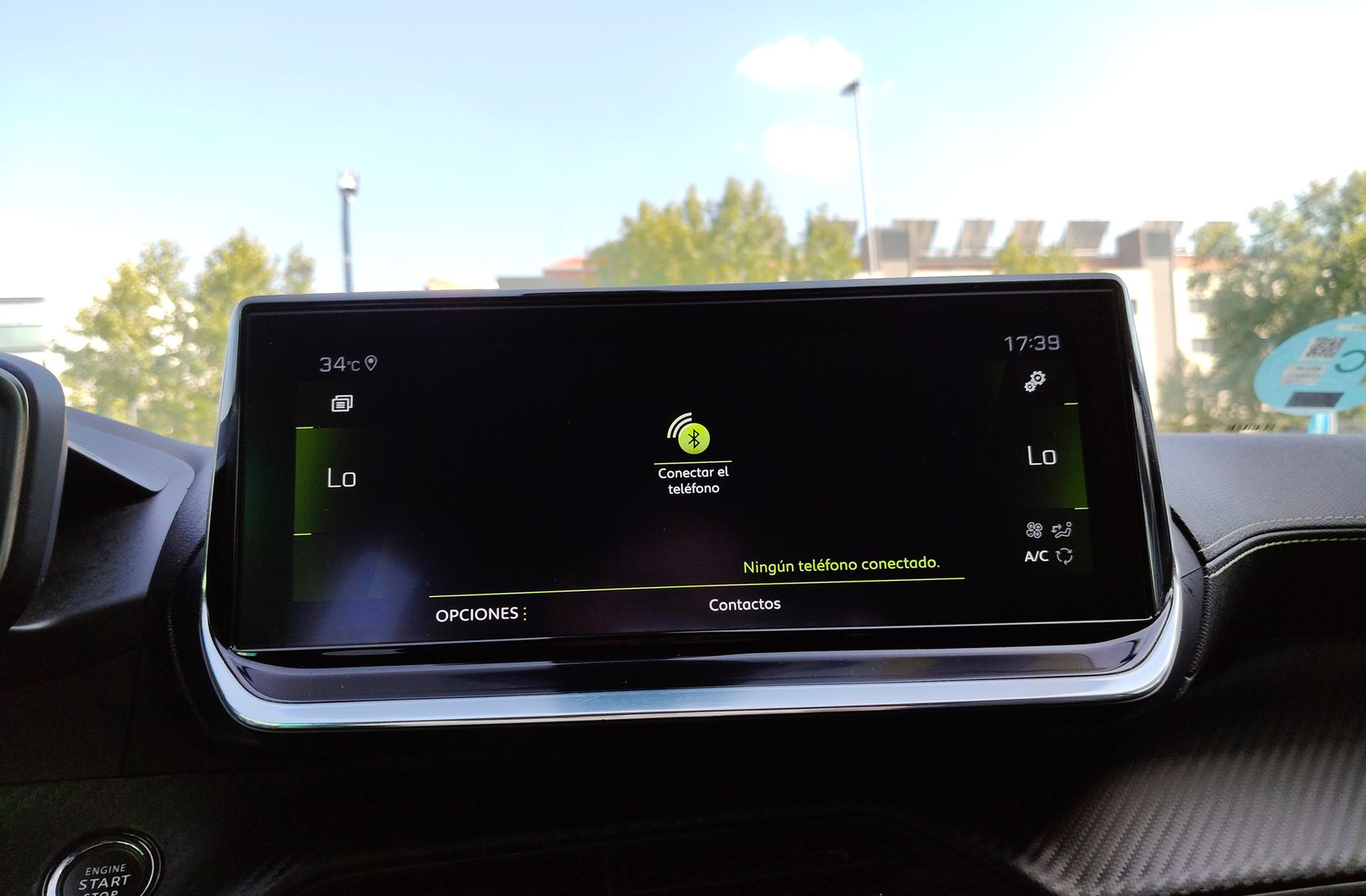 Peugeot 2008 PureTech 130 GT Line - foto 33