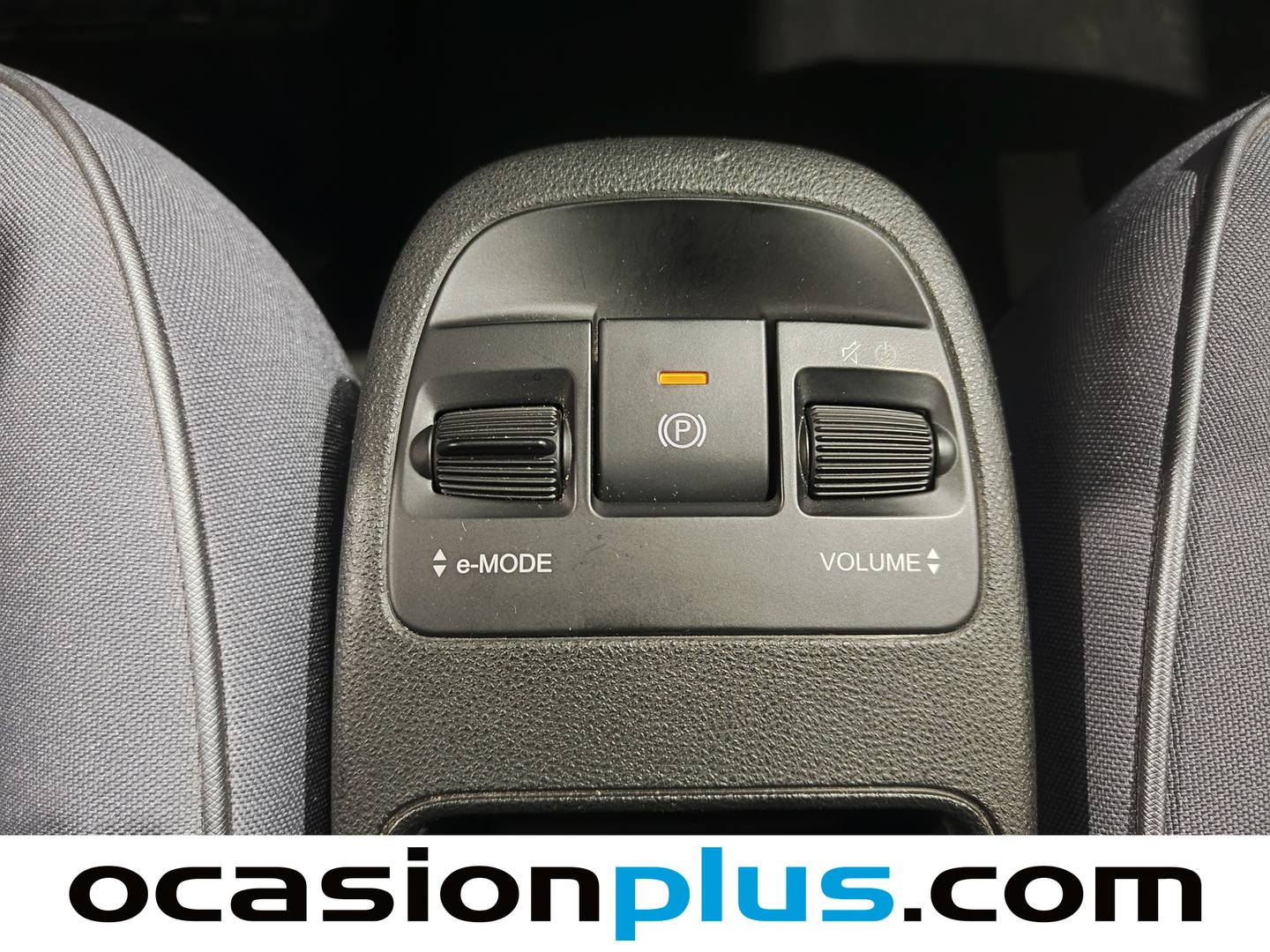 Foto Fiat 500 Fiat 500 Electrico Icon Hb 320km (118 CV)