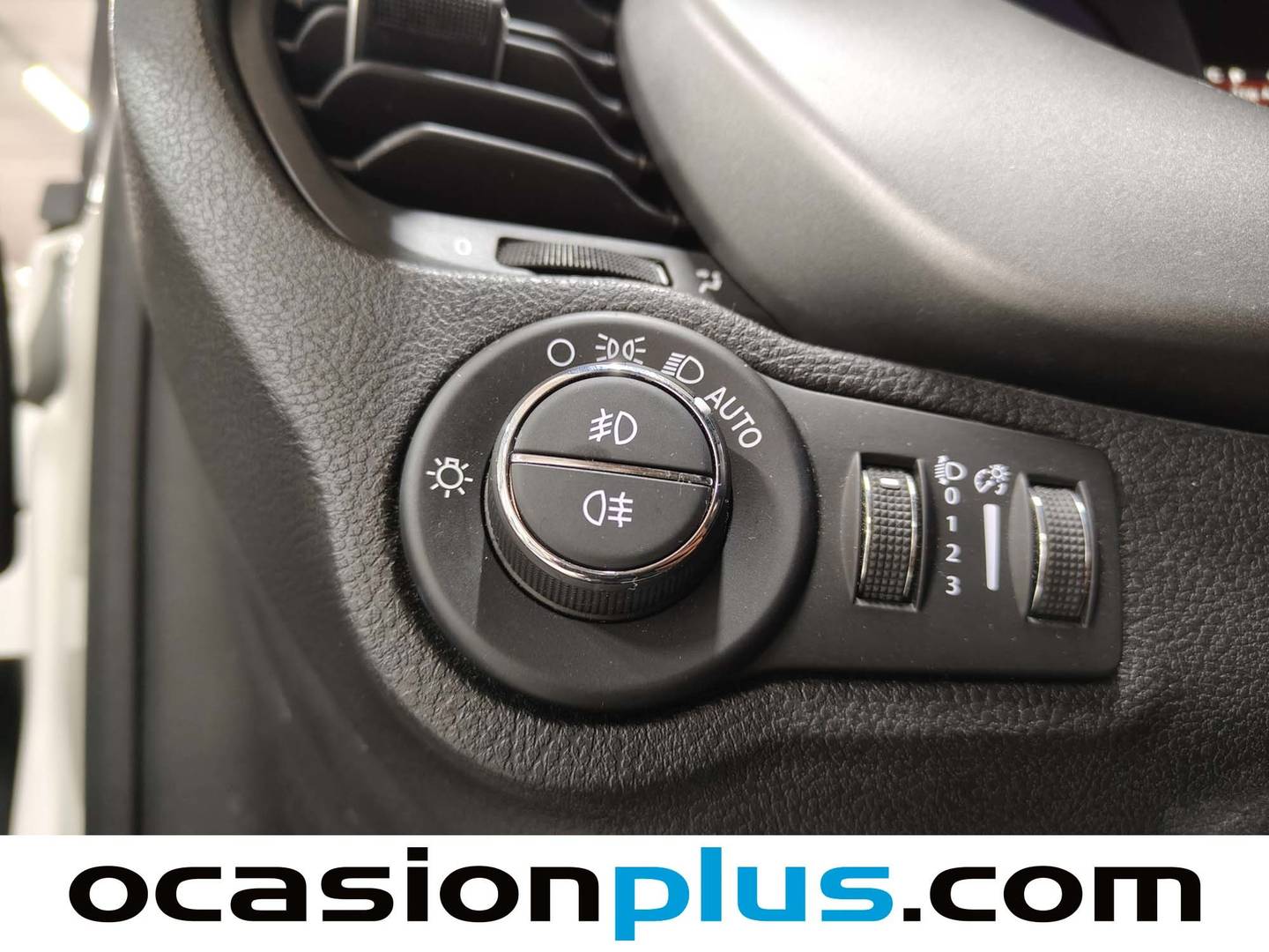 Fiat 500X Fiat 500X 1.3 Firefly S&S Sport 4x2 DCT (150 CV) de ocasión