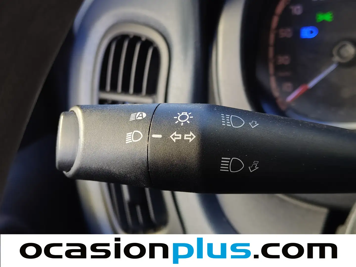 Foto Fiat Panda Fiat Panda 1.0 Hybrid Cross (70 CV)