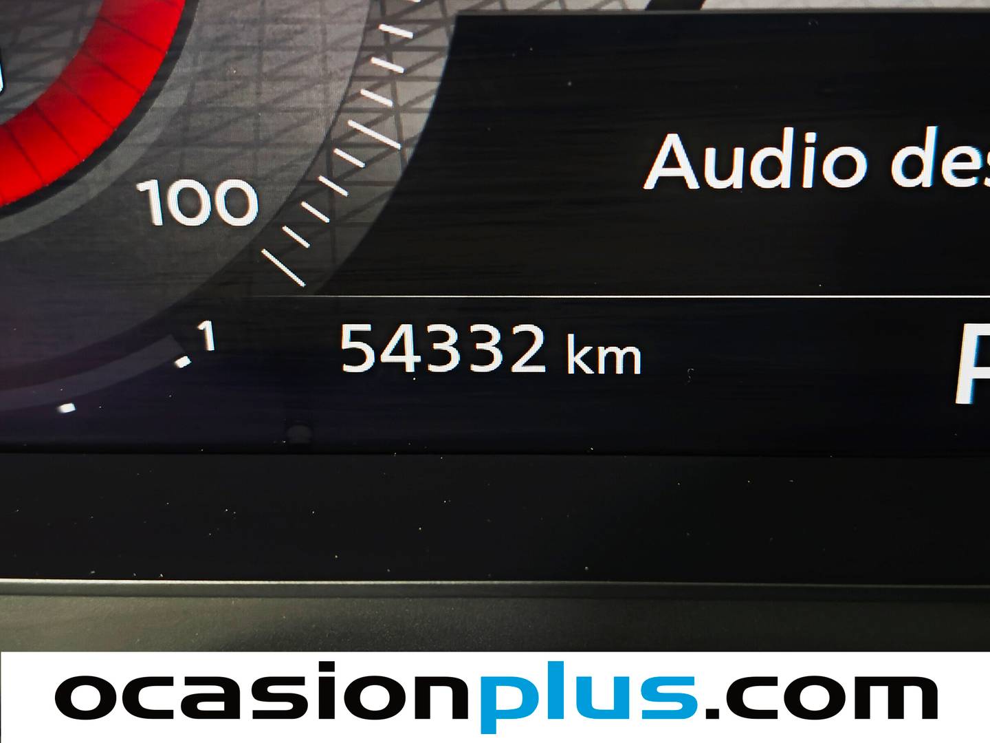 Nissan X-TRAIL Nissan X-Trail 1.5 e-4ORCE N-Connecta 4X4 AT (213 CV) 7 Plazas barato