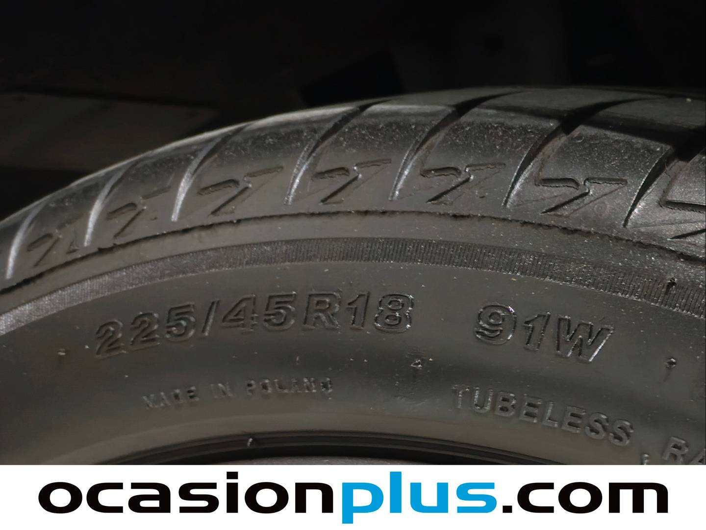 Mercedes Clase A Mercedes Clase A 180 (136 CV) Pack AMG al mejor precio