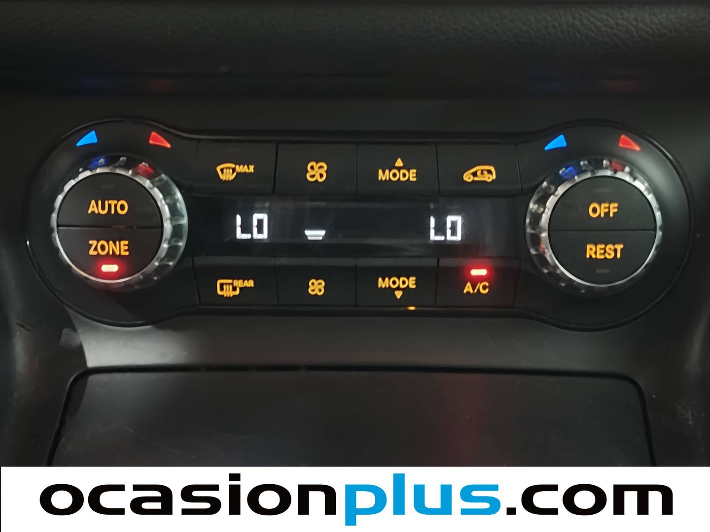 Mercedes CLA Mercedes CLA 250 (211 CV) 2015