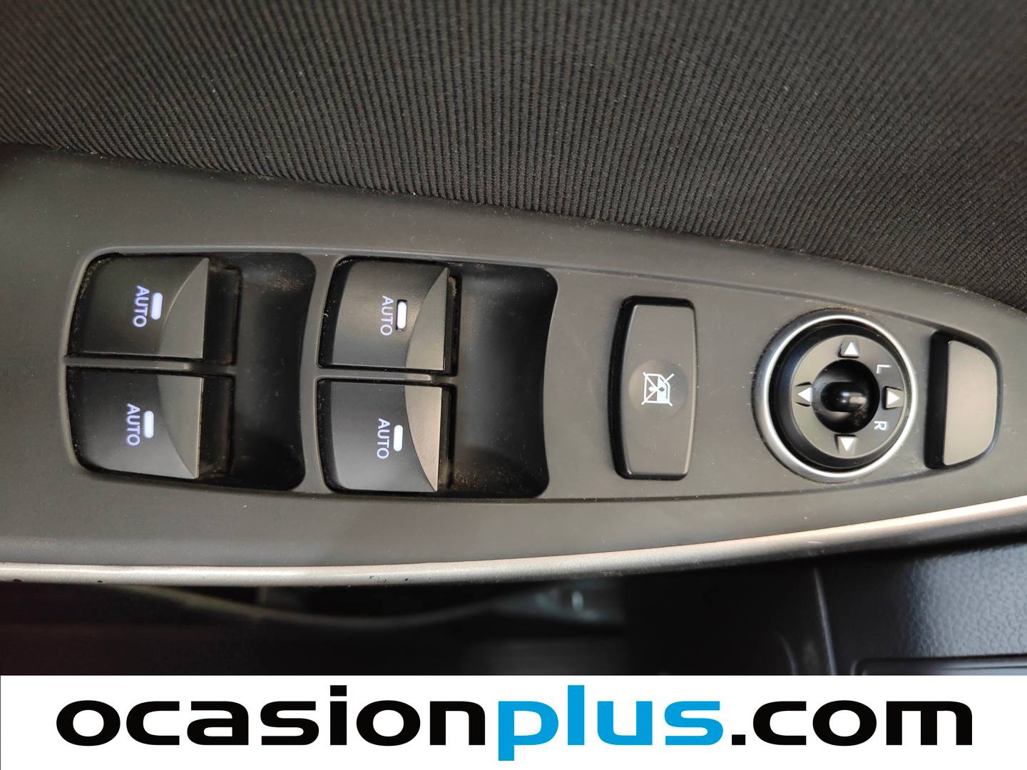 Hyundai i30 Hyundai i30 1.4 CRDI Tecno (90 CV) diésel