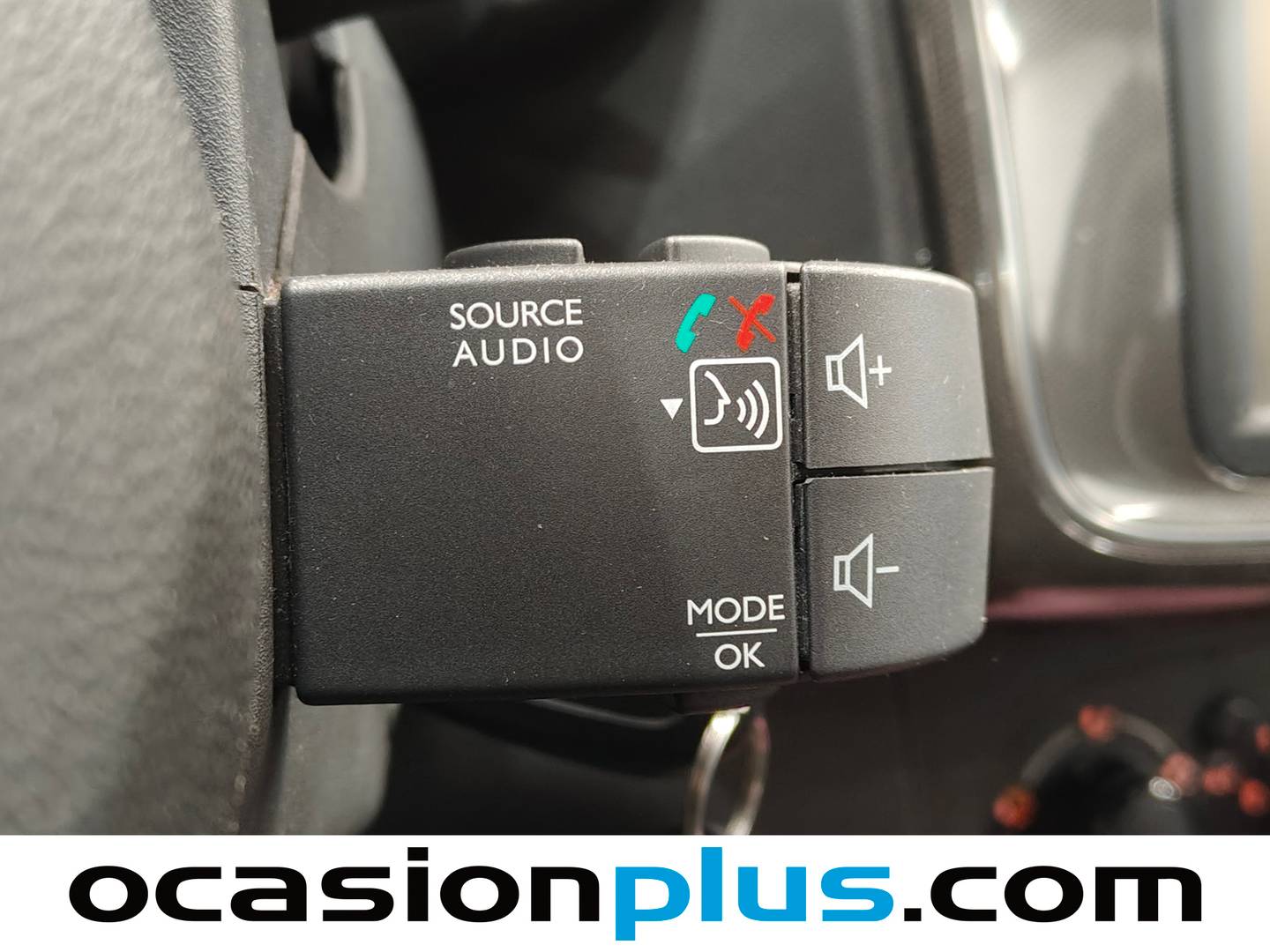 Dacia Sandero Dacia Sandero Stepway TCe (90 CV) GLP barato