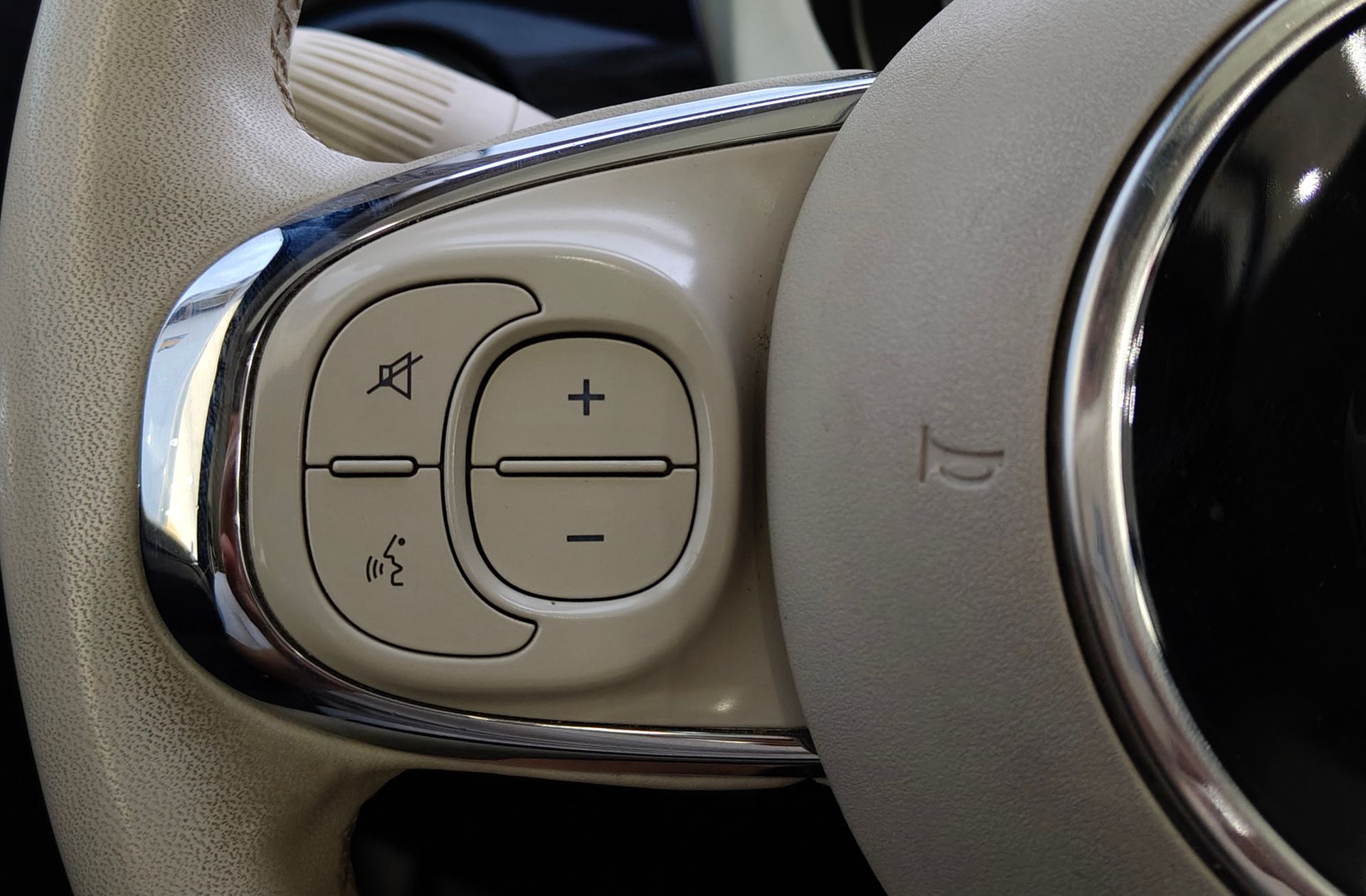 Fiat 500 1.0 Hybrid Dolcevita - foto 26