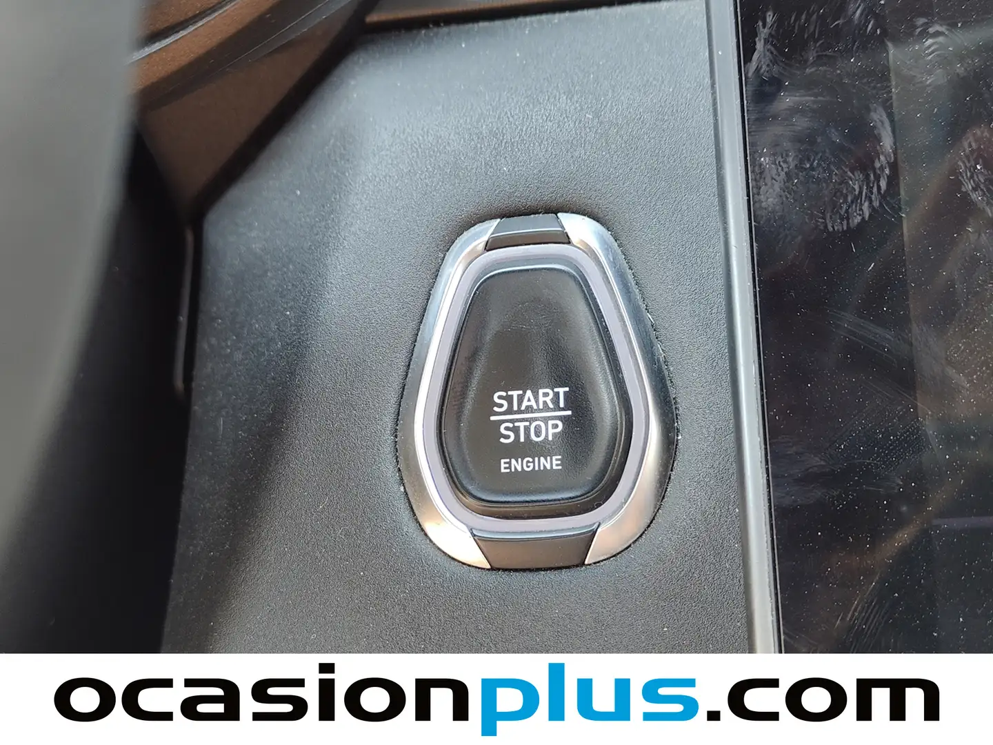 Foto Lynk & Co 01 Lynk & Co 01 1.5 PHEV (261 CV)