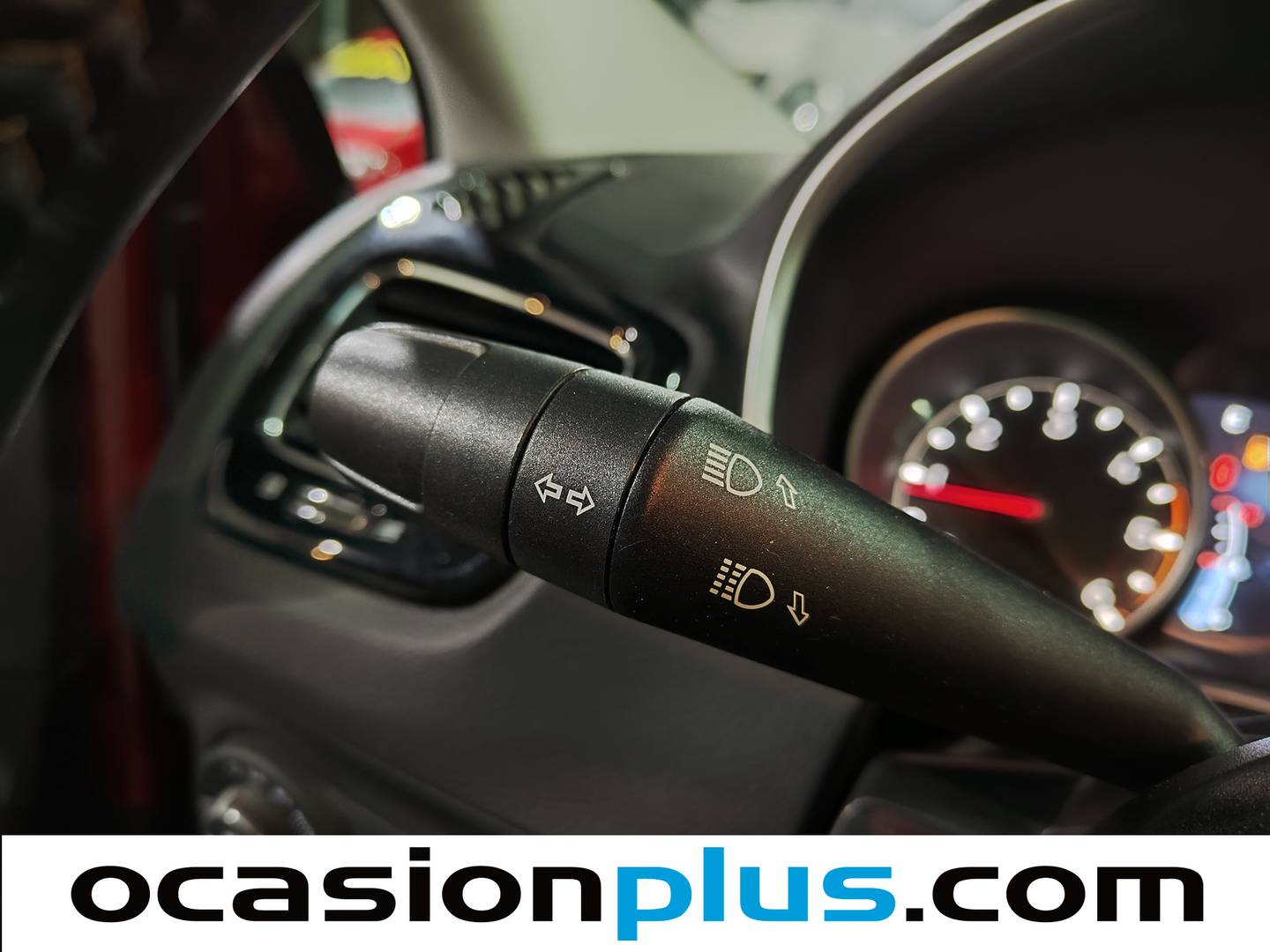 Jeep Compass Jeep Compass 2.0 Multijet Limited 4x4 AD Auto (170 CV) 2018