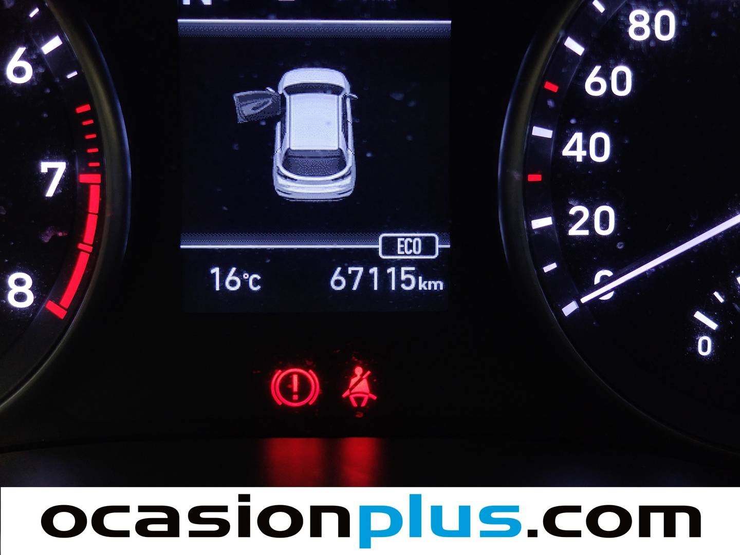 Hyundai i30 Hyundai i30 1.0 TGDI 48V N-Line (120 CV) manual