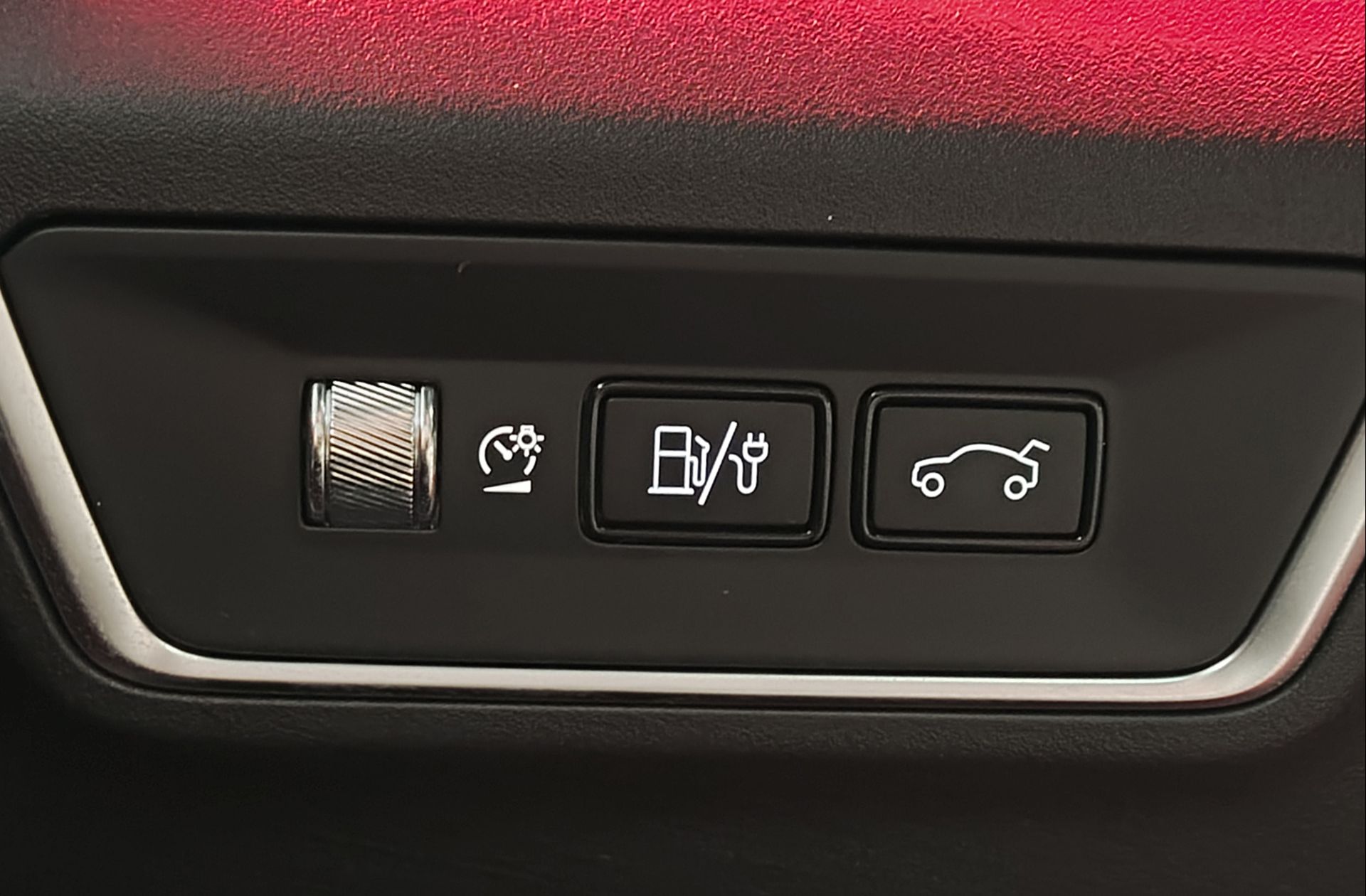 Lynk & Co 01 1.5 PHEV - foto 28