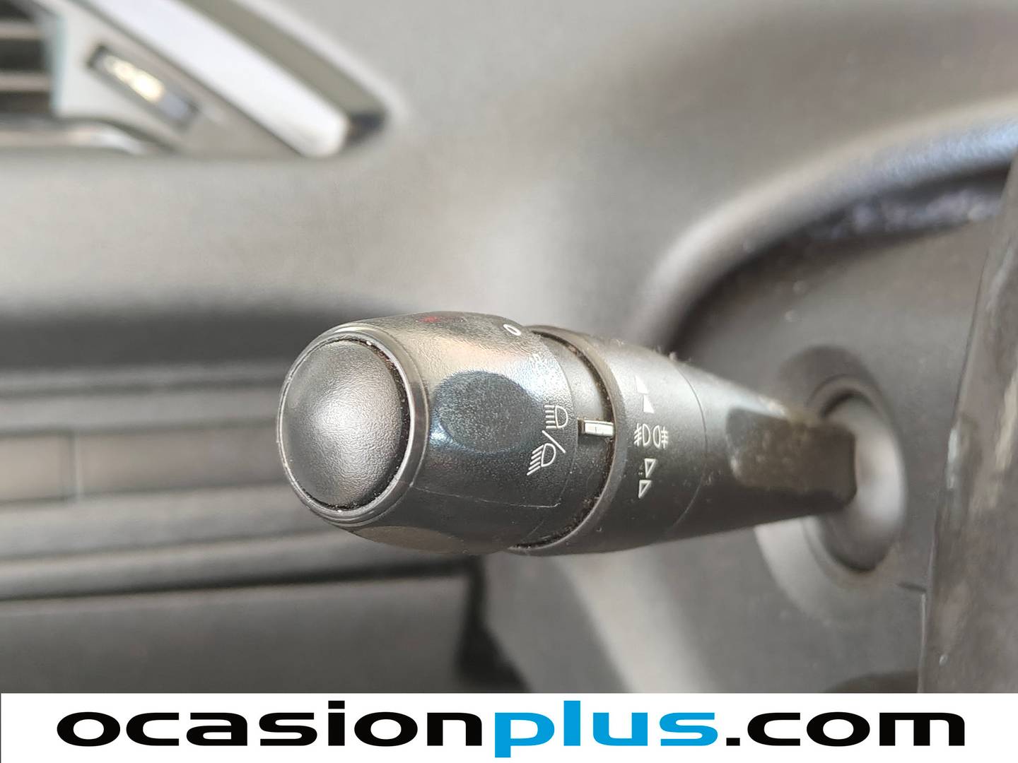 Peugeot 208 Peugeot 208 1.6 BlueHDI Active (75 CV) barato