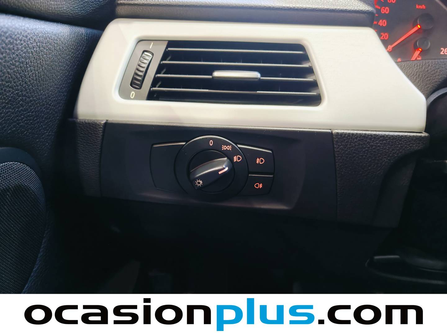 BMW Serie 3 BMW Serie 3 330i  (258 CV) 258cv