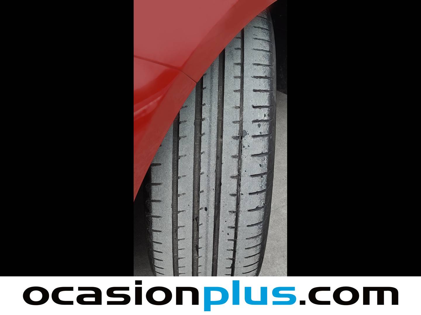 BMW Serie 1 BMW Serie 1 116d (116 CV) km 0