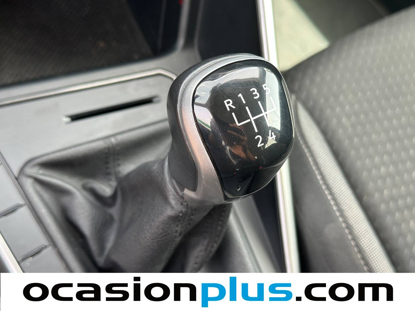 Volkswagen Taigo Volkswagen Taigo Life 1.0 TSI (95 CV) de segunda mano