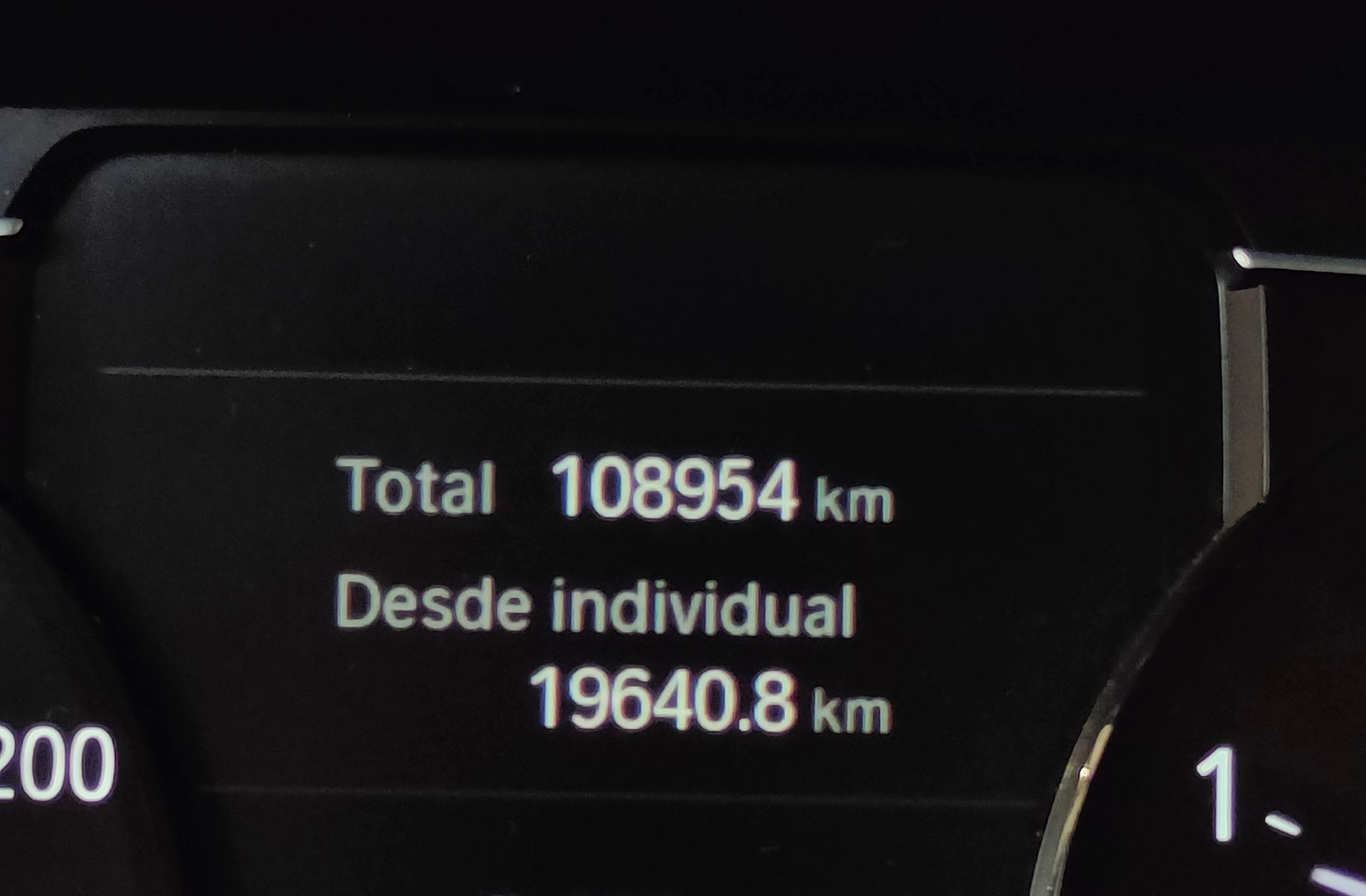 BMW Serie 2 216d Gran Coupe - foto 11