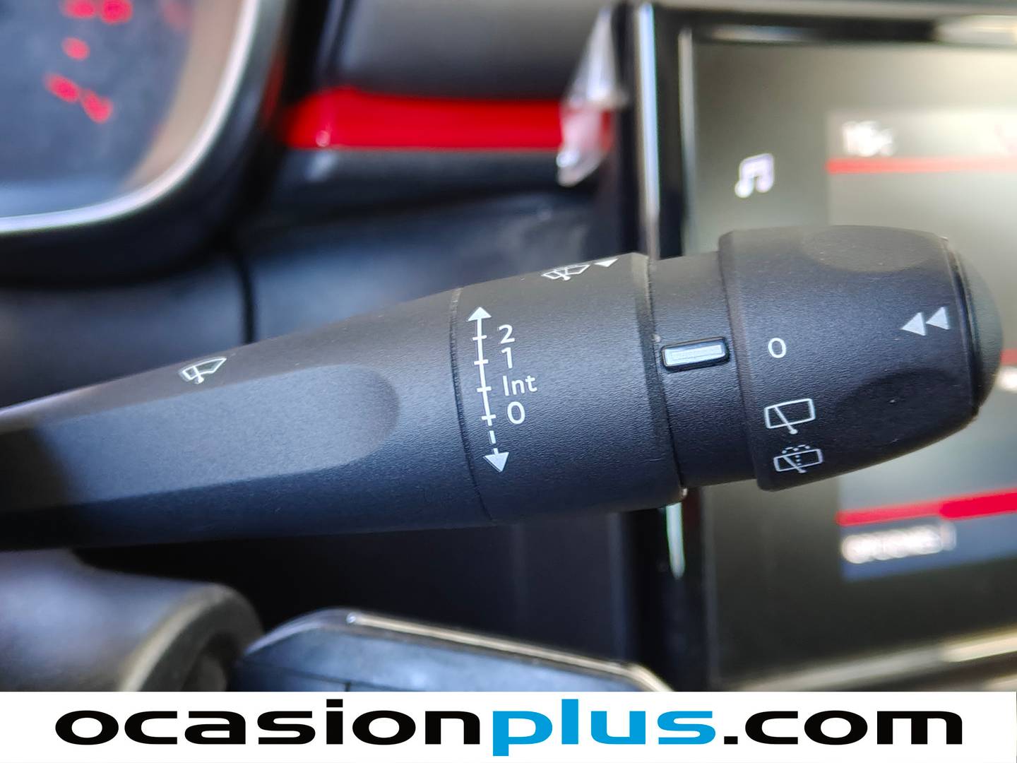 Citroën C3 Citroën C3 PureTech 110 S&S Feel (110 CV) al mejor precio