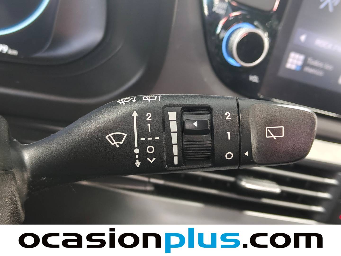 Hyundai i20 Hyundai i20 1.0 TGDI Klass (100 CV) 100cv