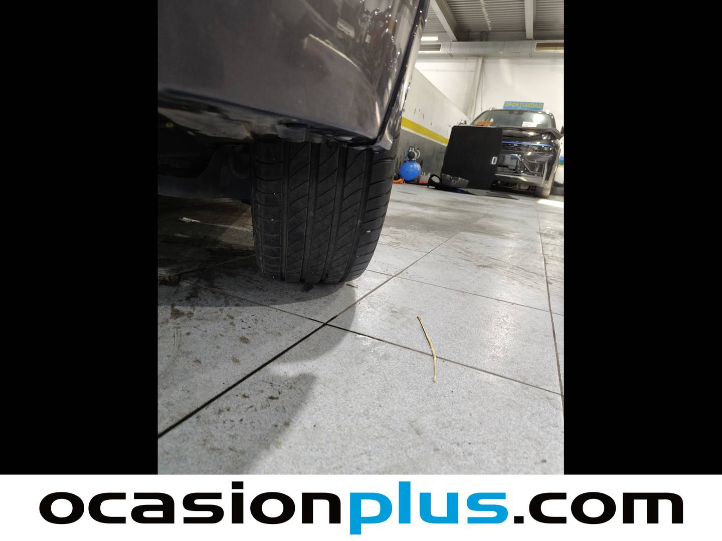 Foto Peugeot 208 Peugeot 208 BlueHDi 100 GT (100 CV)