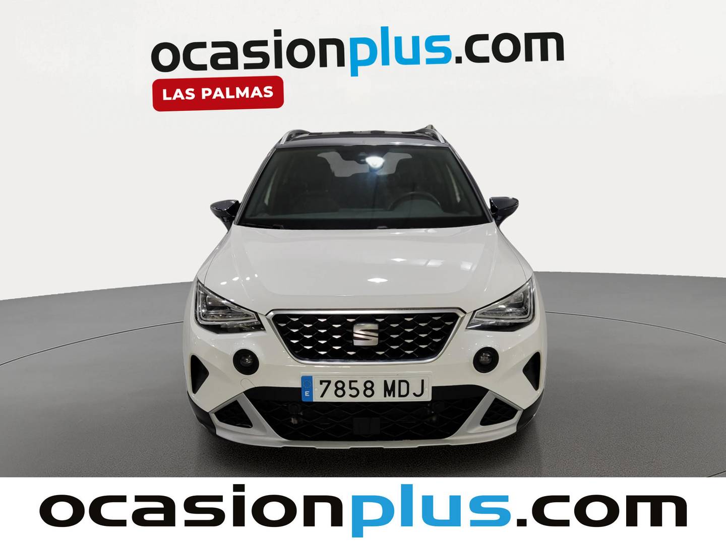 Seat Arona SEAT Arona 1.0 TSI S&S Xperience XM Edition  (110 CV) 110cv