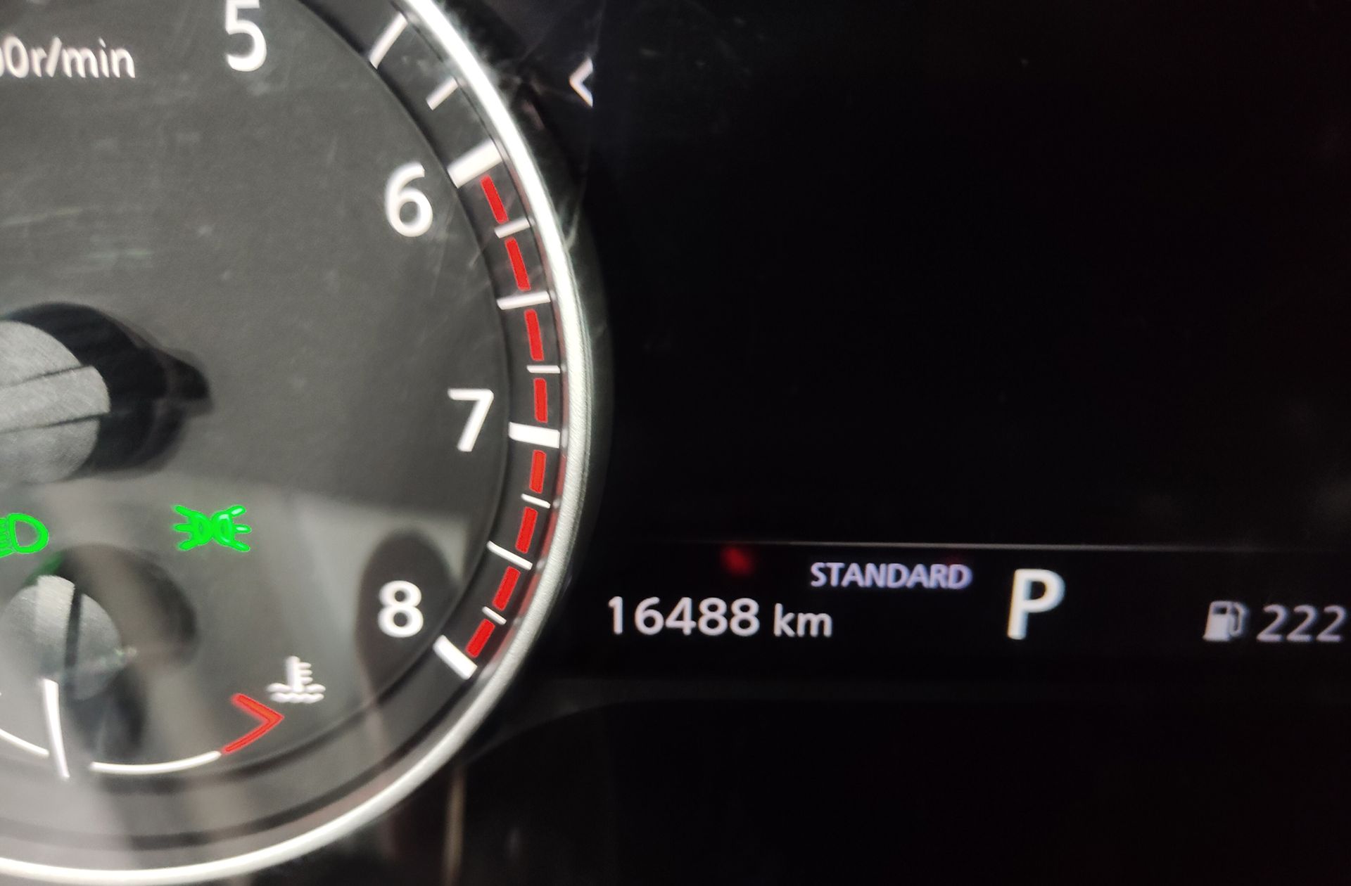 Nissan Qashqai DIG-T 158 mHEV Acenta Xtronic - foto 9