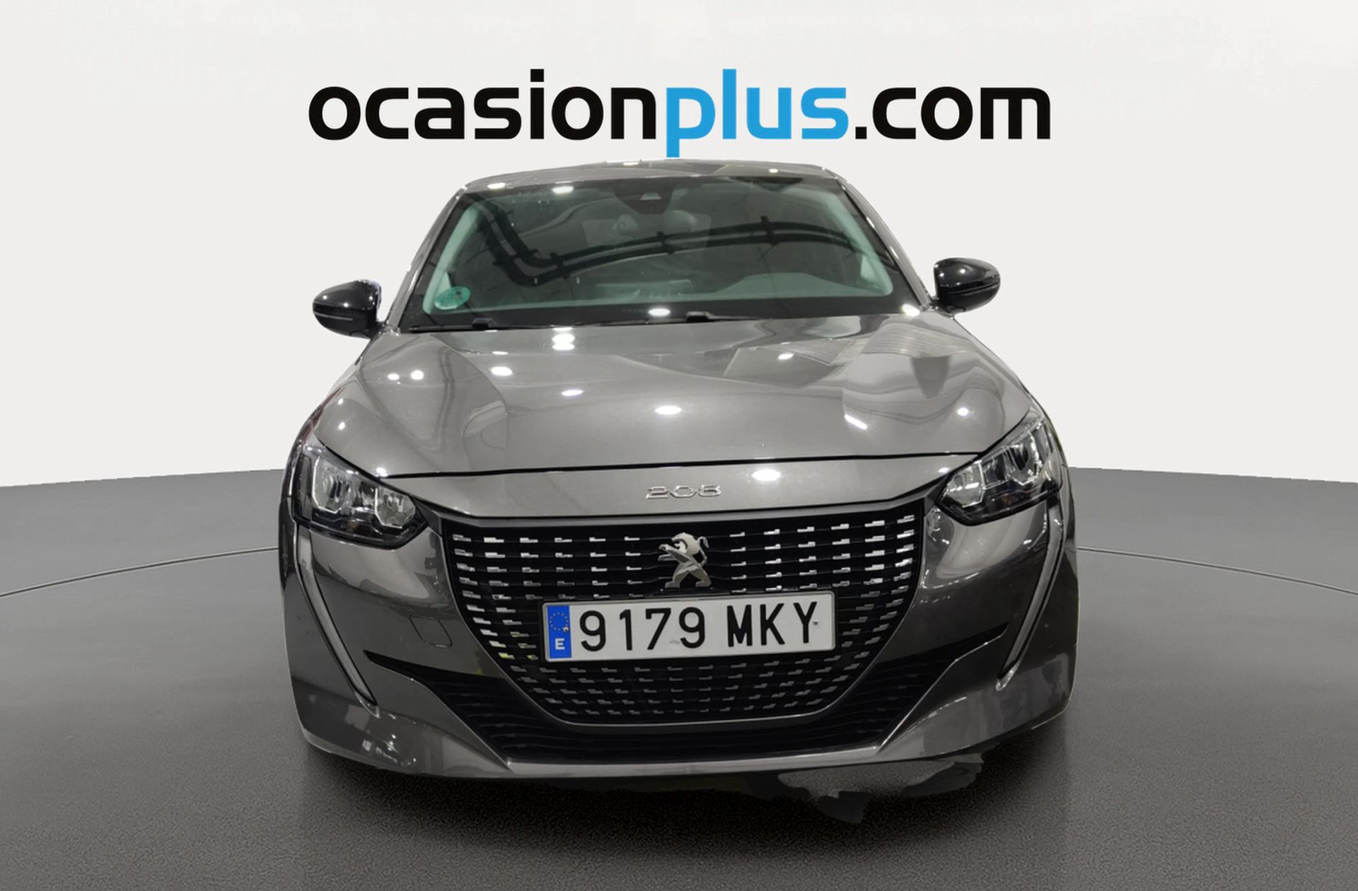 Peugeot 208 PureTech 100 Allure - foto 11