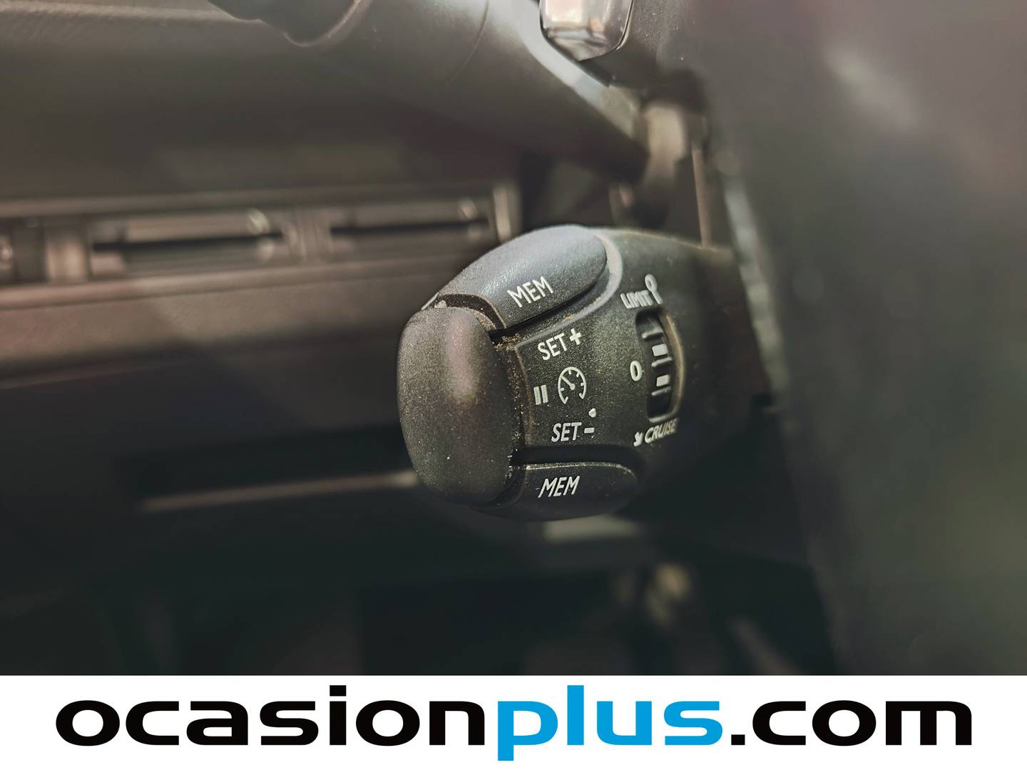 Peugeot 5008 Peugeot 5008 PureTech 130 S&S Allure (130 CV) EAT8 7 PLAZAS gasolina