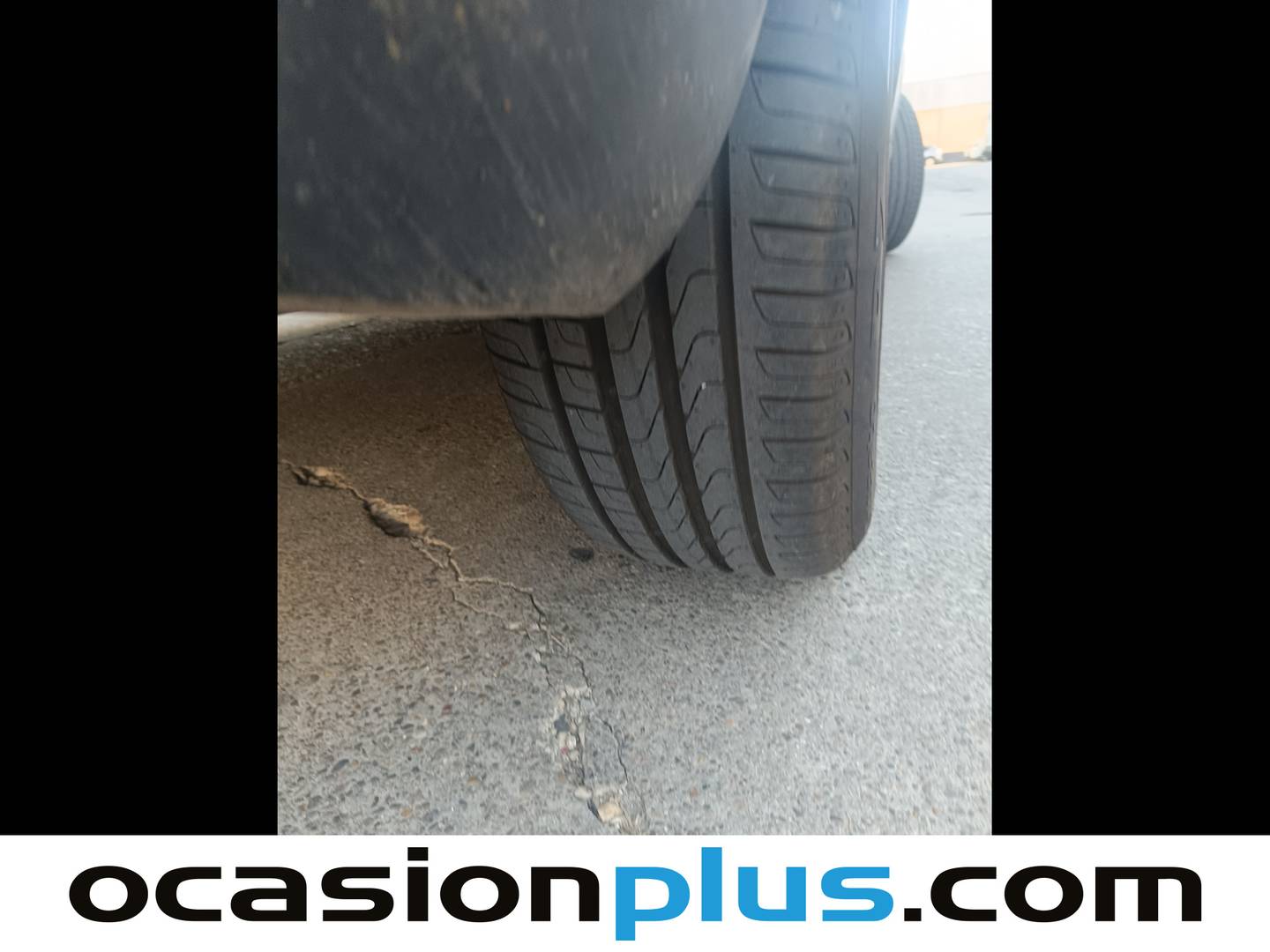 Foto Fiat 500X Fiat 500X 1.6 MultiJet Cross 4x2 (120 CV)