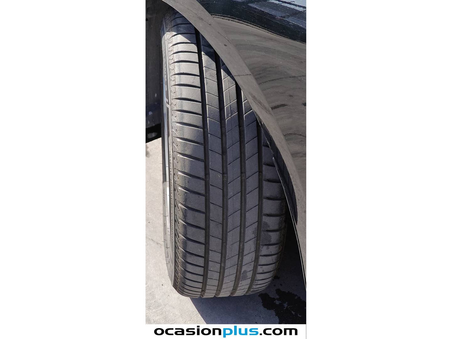 Audi A3 Audi A3 Sportback Audi A3 Sportback 30 TFSI (110 CV) S tronic al mejor precio