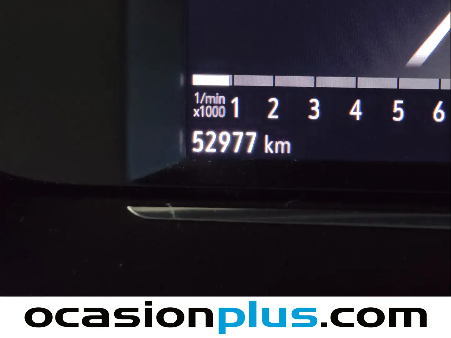 Foto Opel Corsa Opel Corsa 1.2 T XHL GS (100 CV)