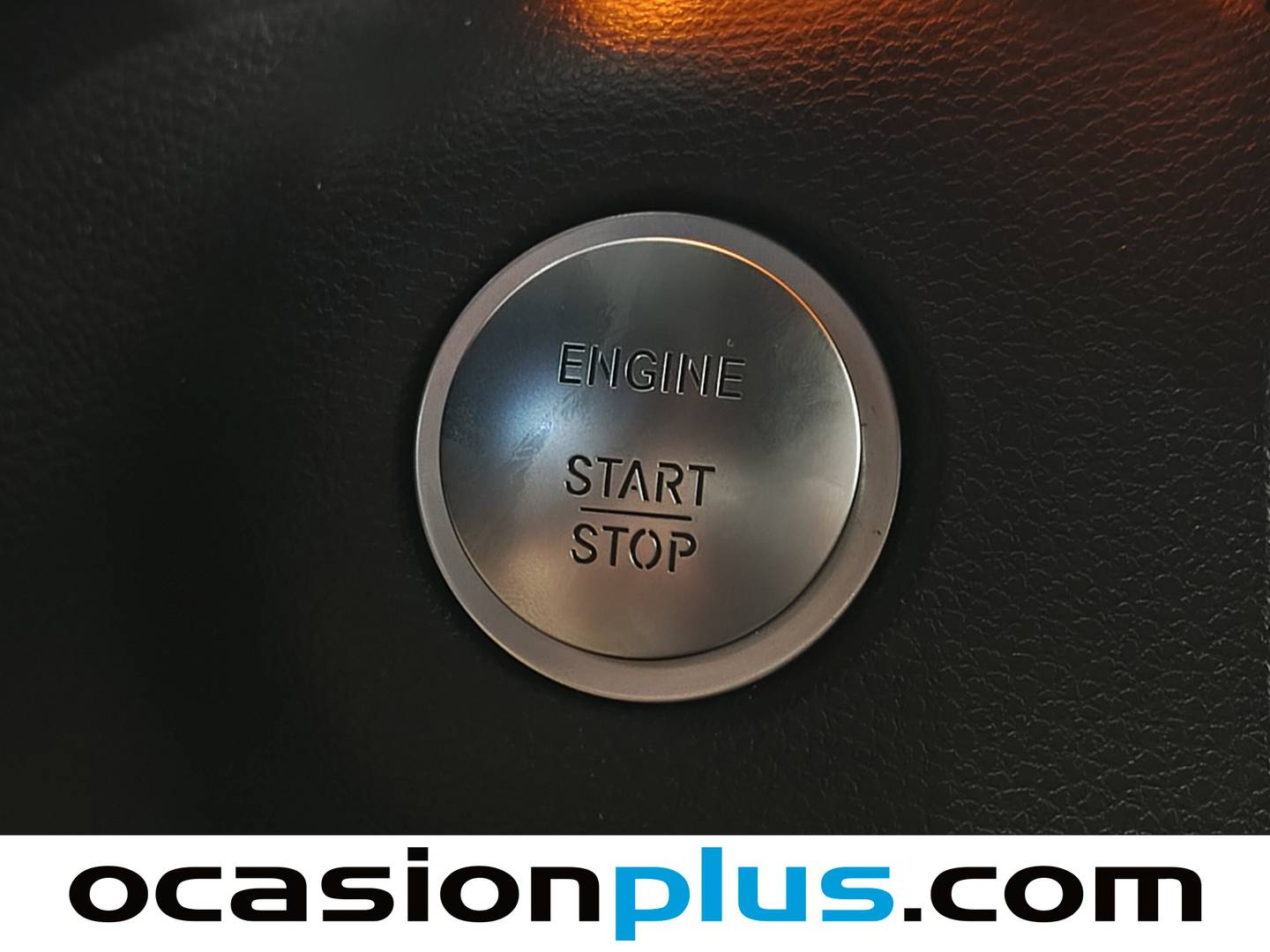 Mercedes Clase B Mercedes Clase B 180 d (109 CV) km 0