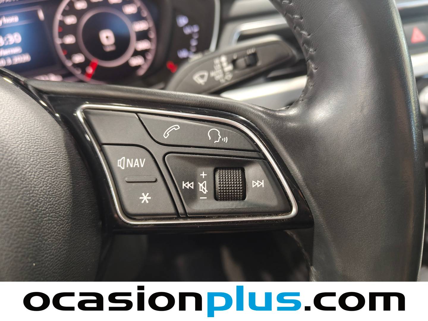 Audi A5 Audi A5 Sportback Sportback Sport 1.4 TFSI (150 CV) S tronic km 0